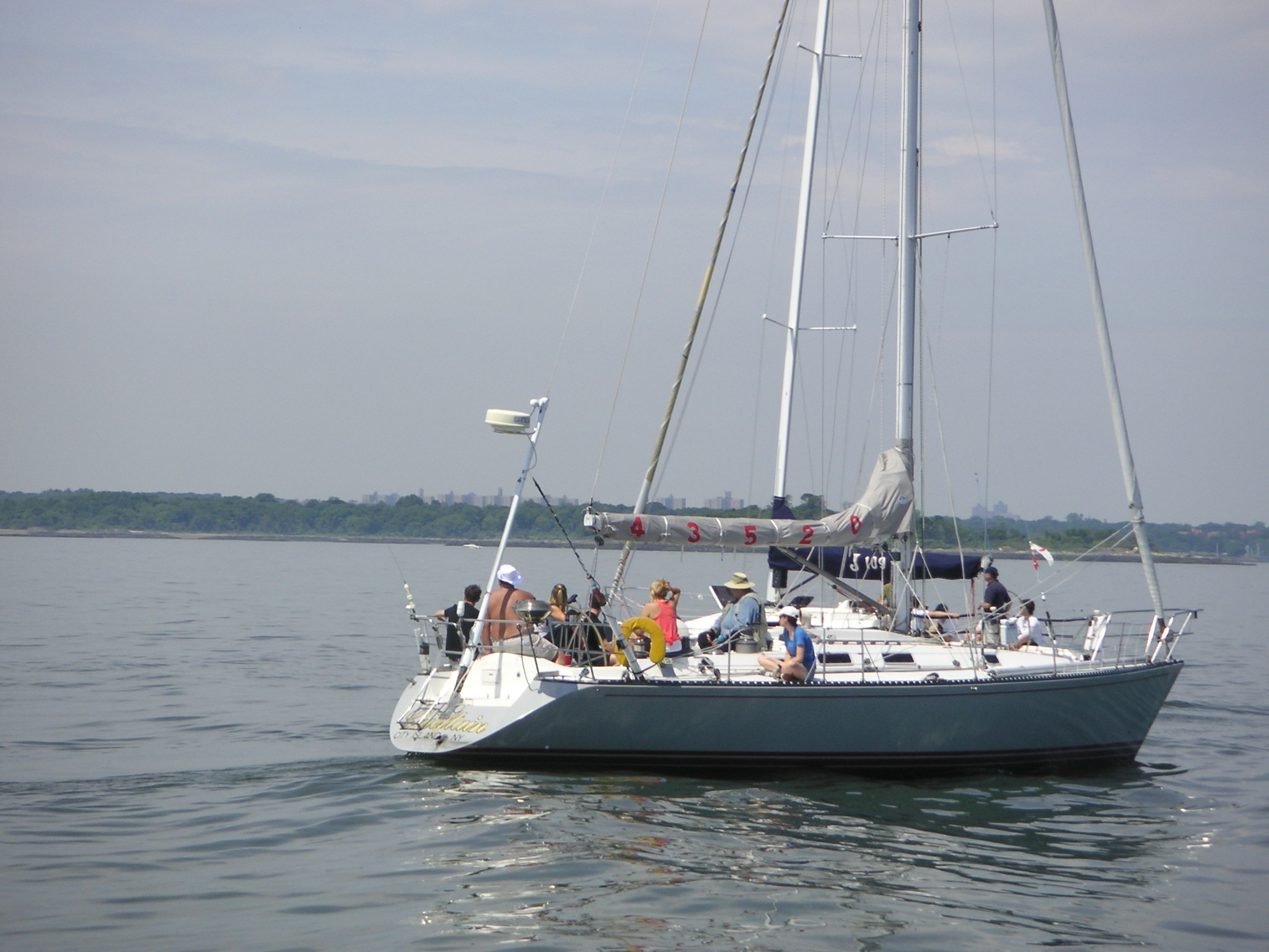 PICT0122.JPG