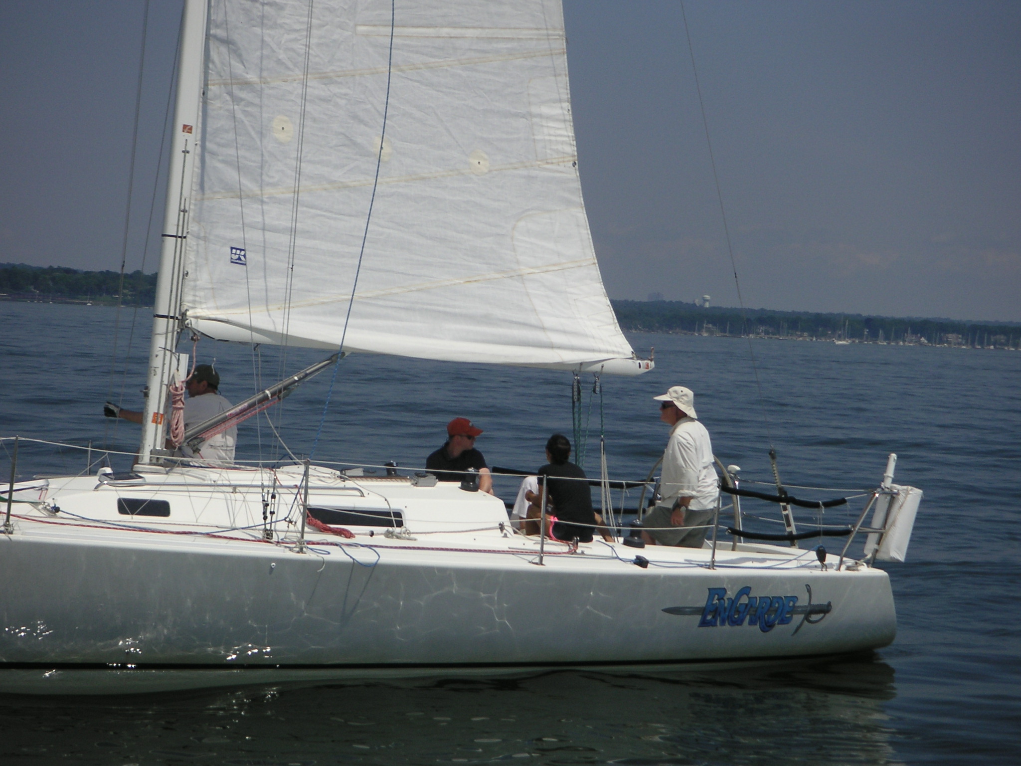 PICT0124.JPG
