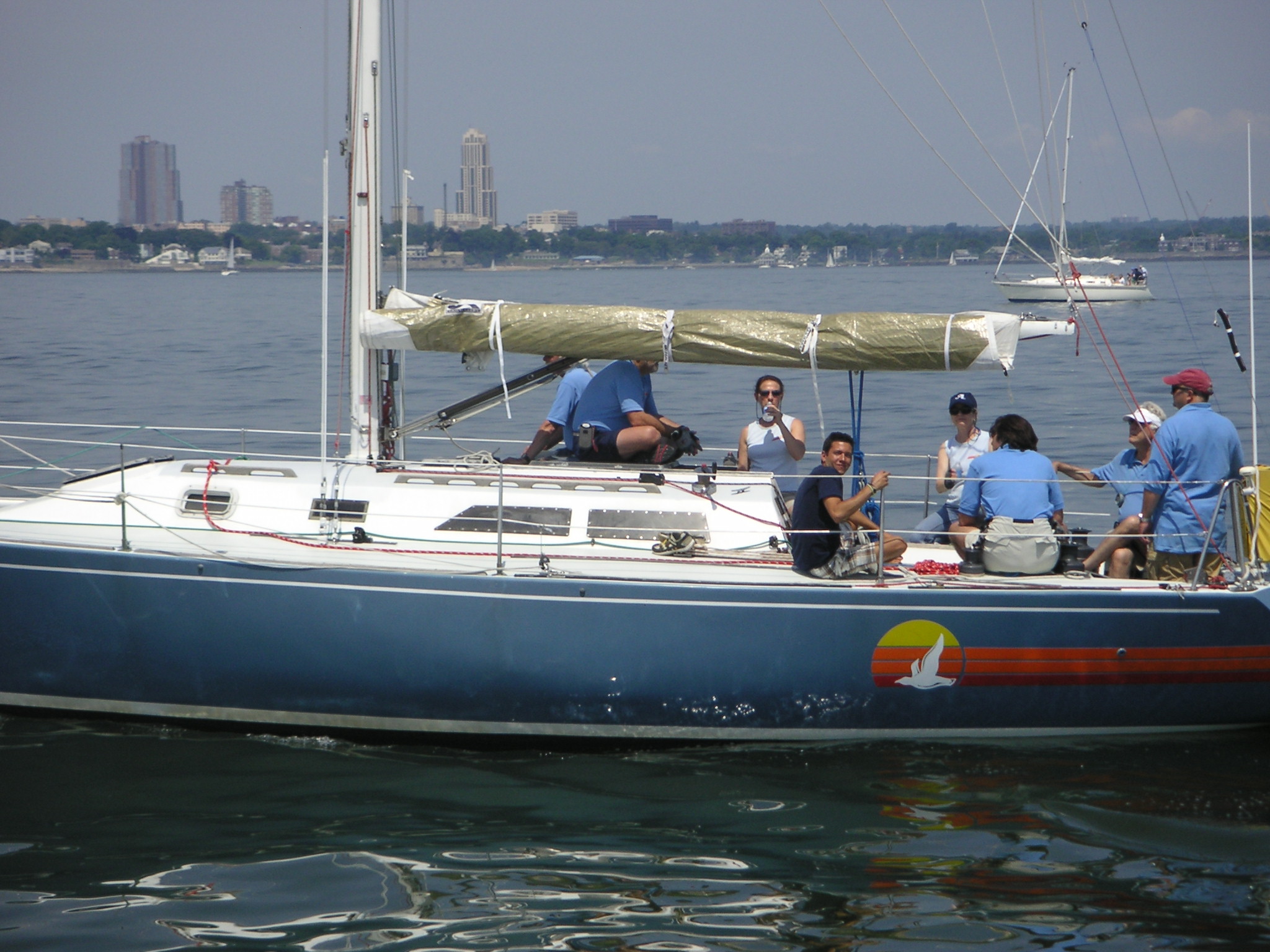 PICT0132.JPG