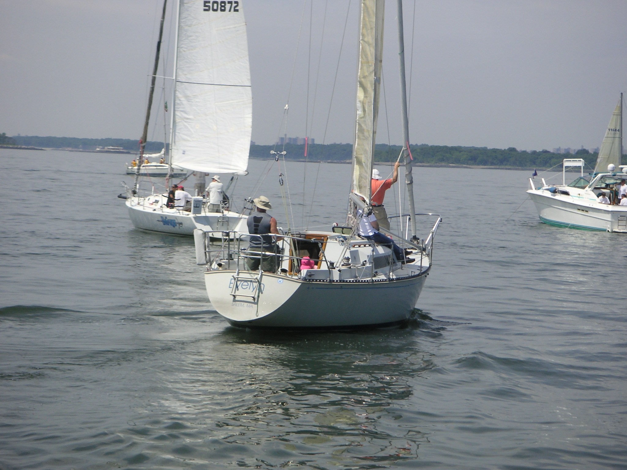 PICT0138.JPG