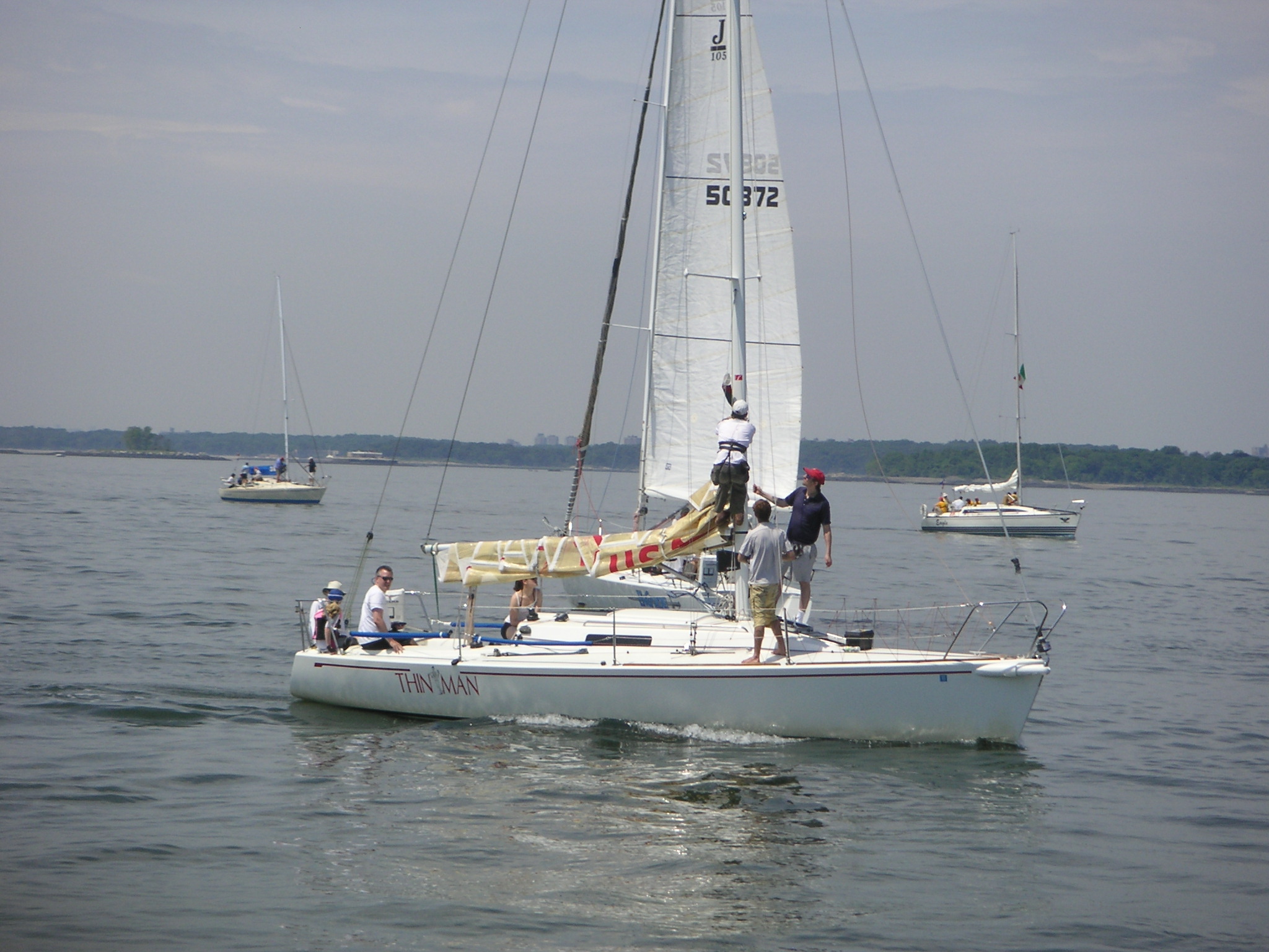 PICT0139.JPG