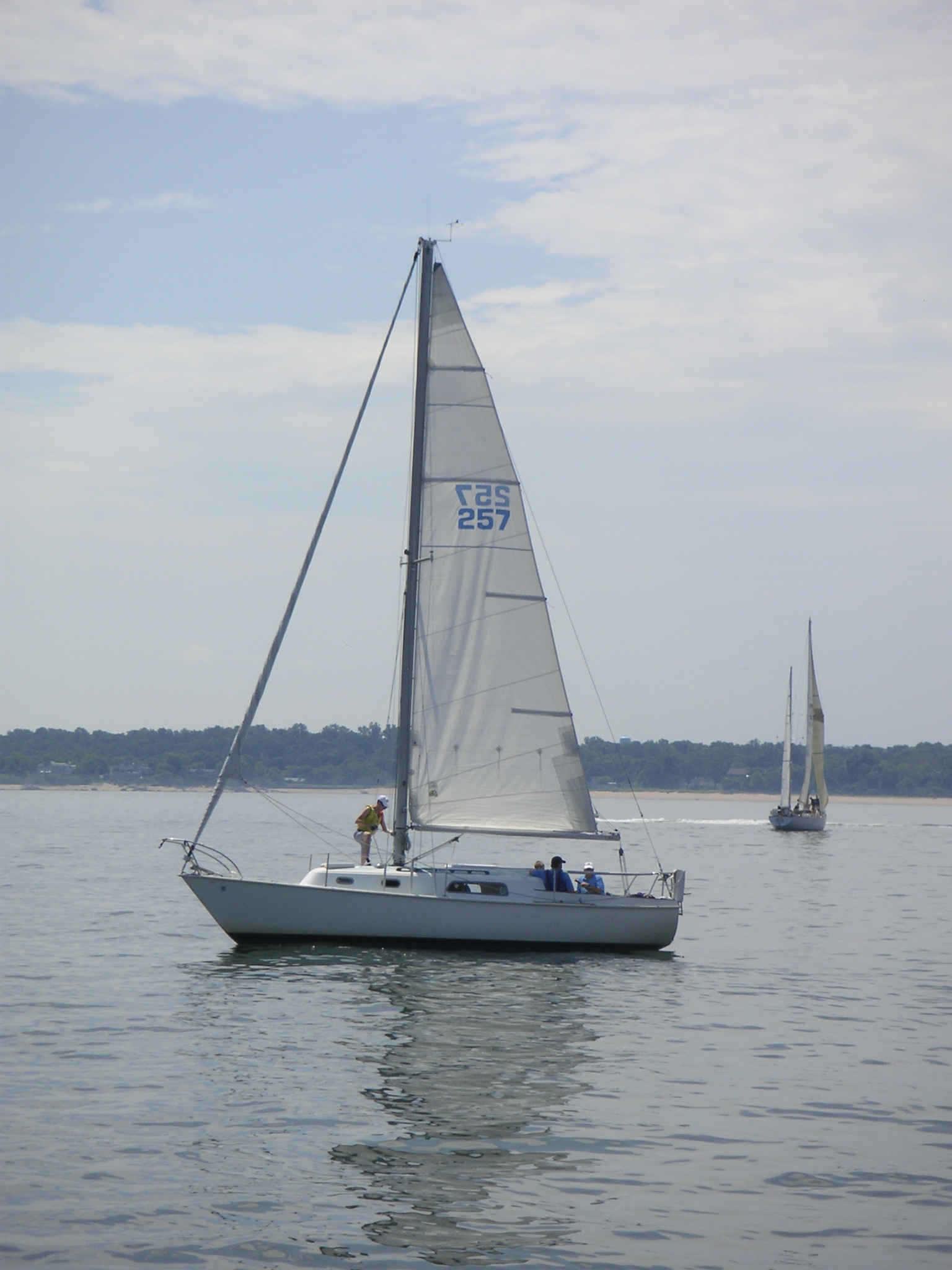 PICT0140.JPG