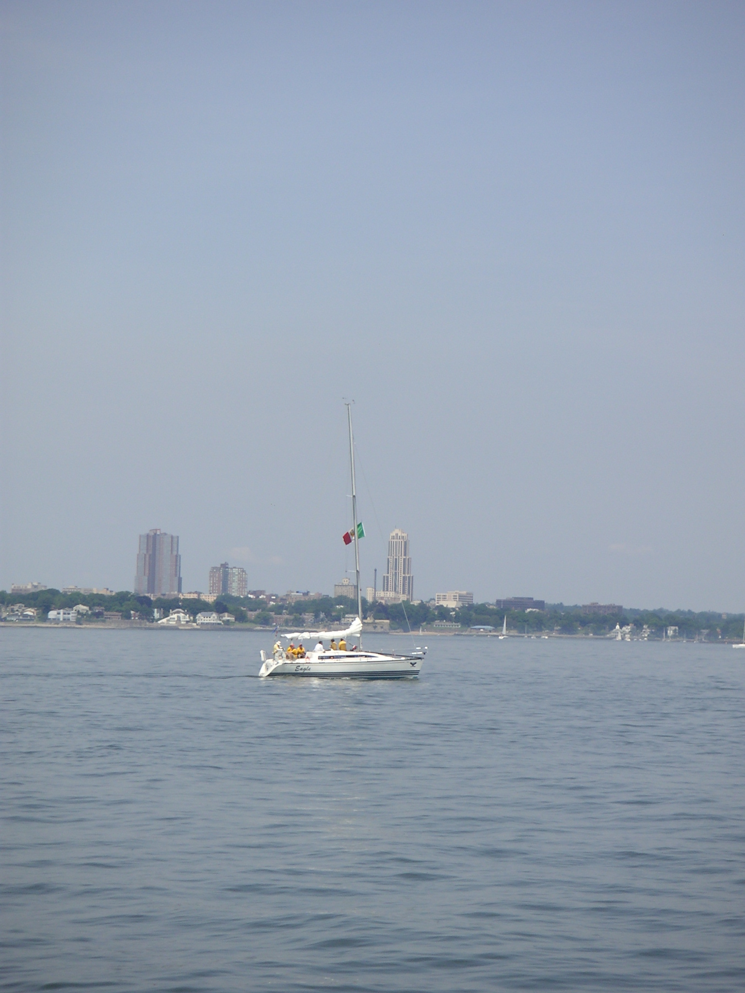 PICT0141.JPG