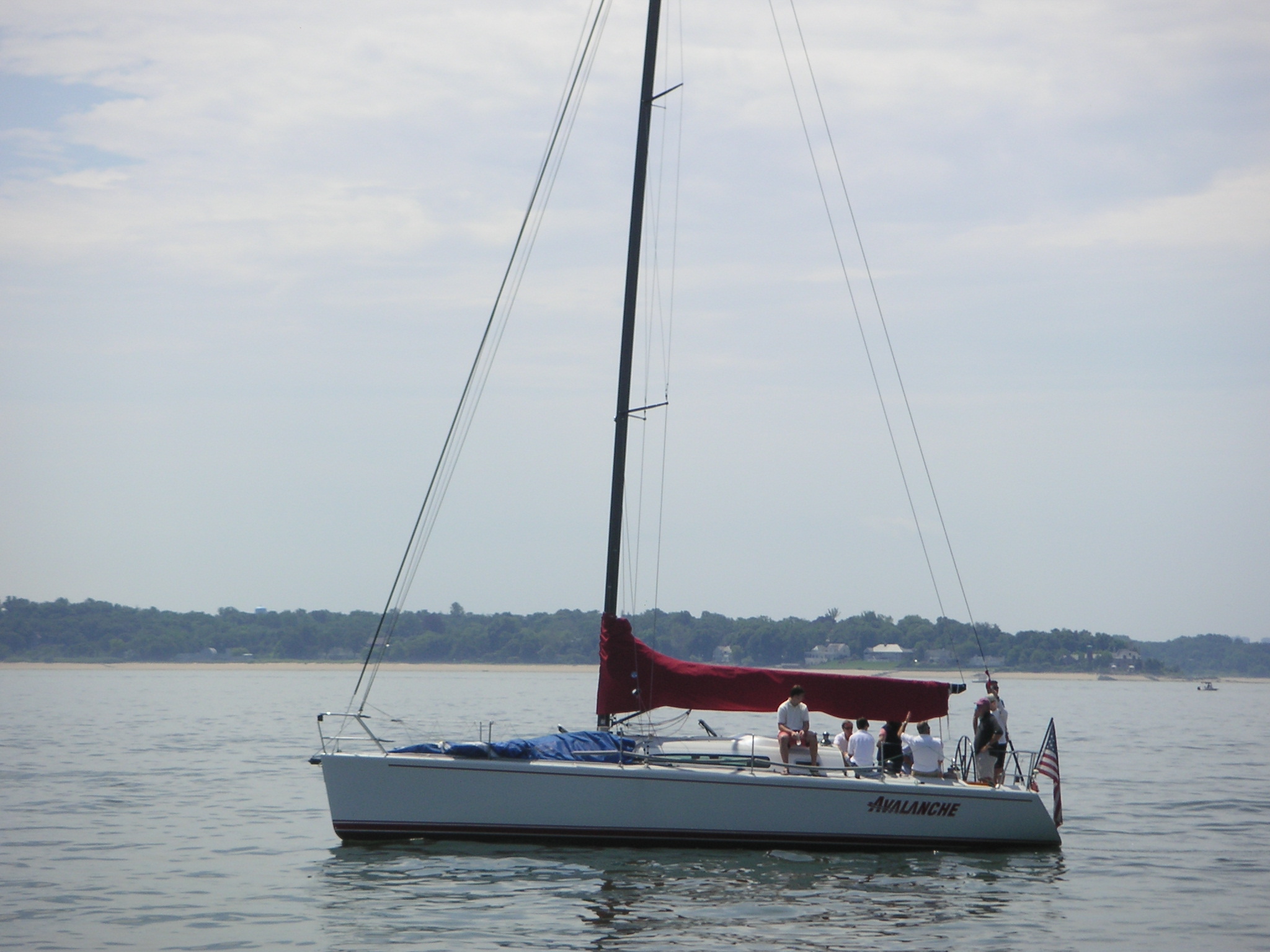 PICT0142.JPG