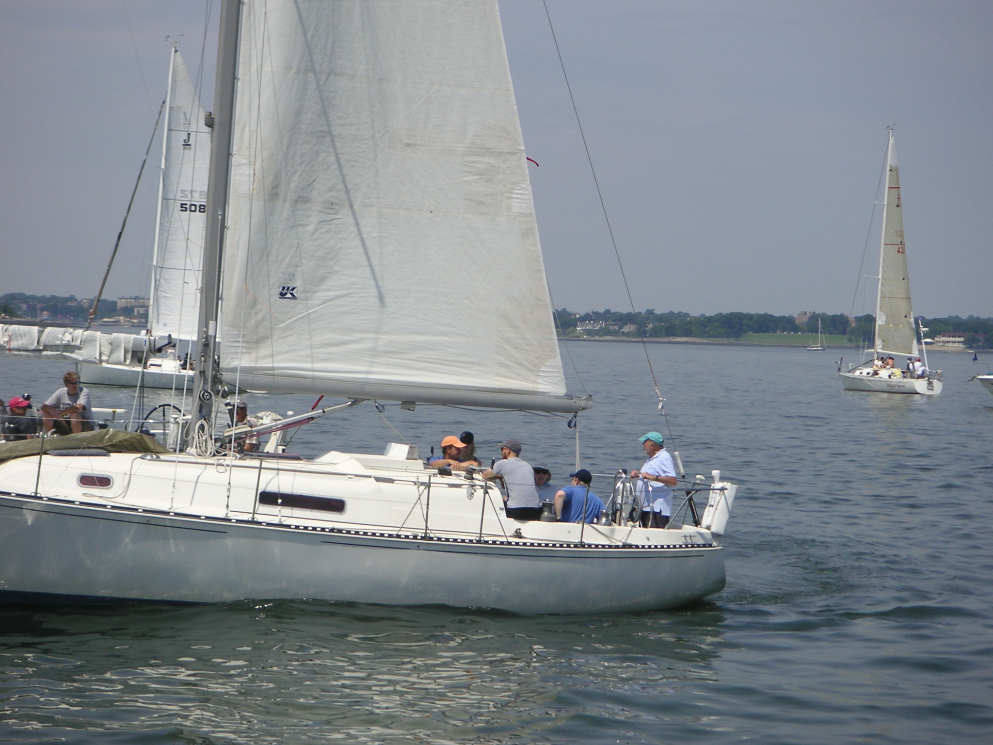 PICT0145.JPG