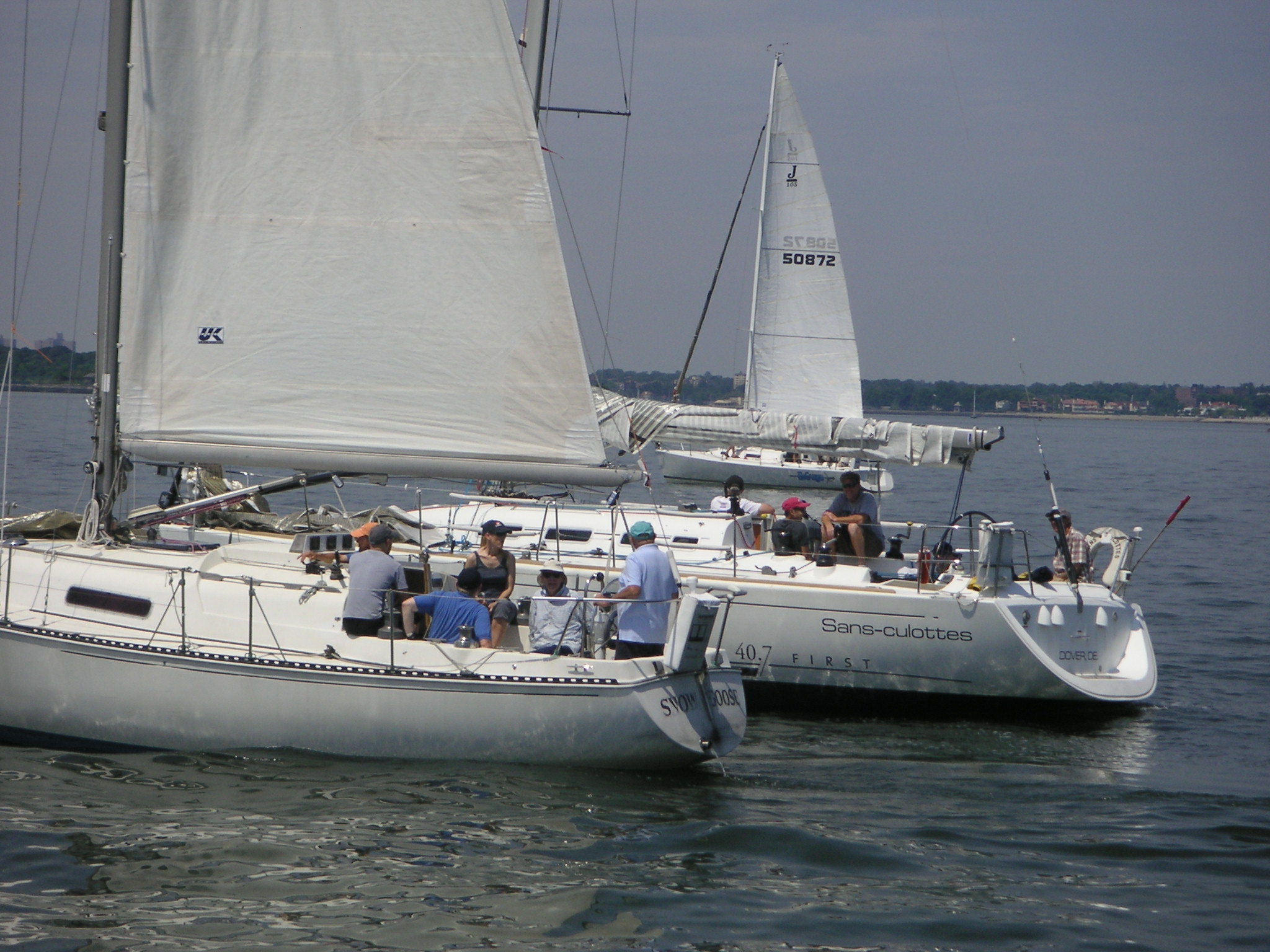 PICT0146.JPG