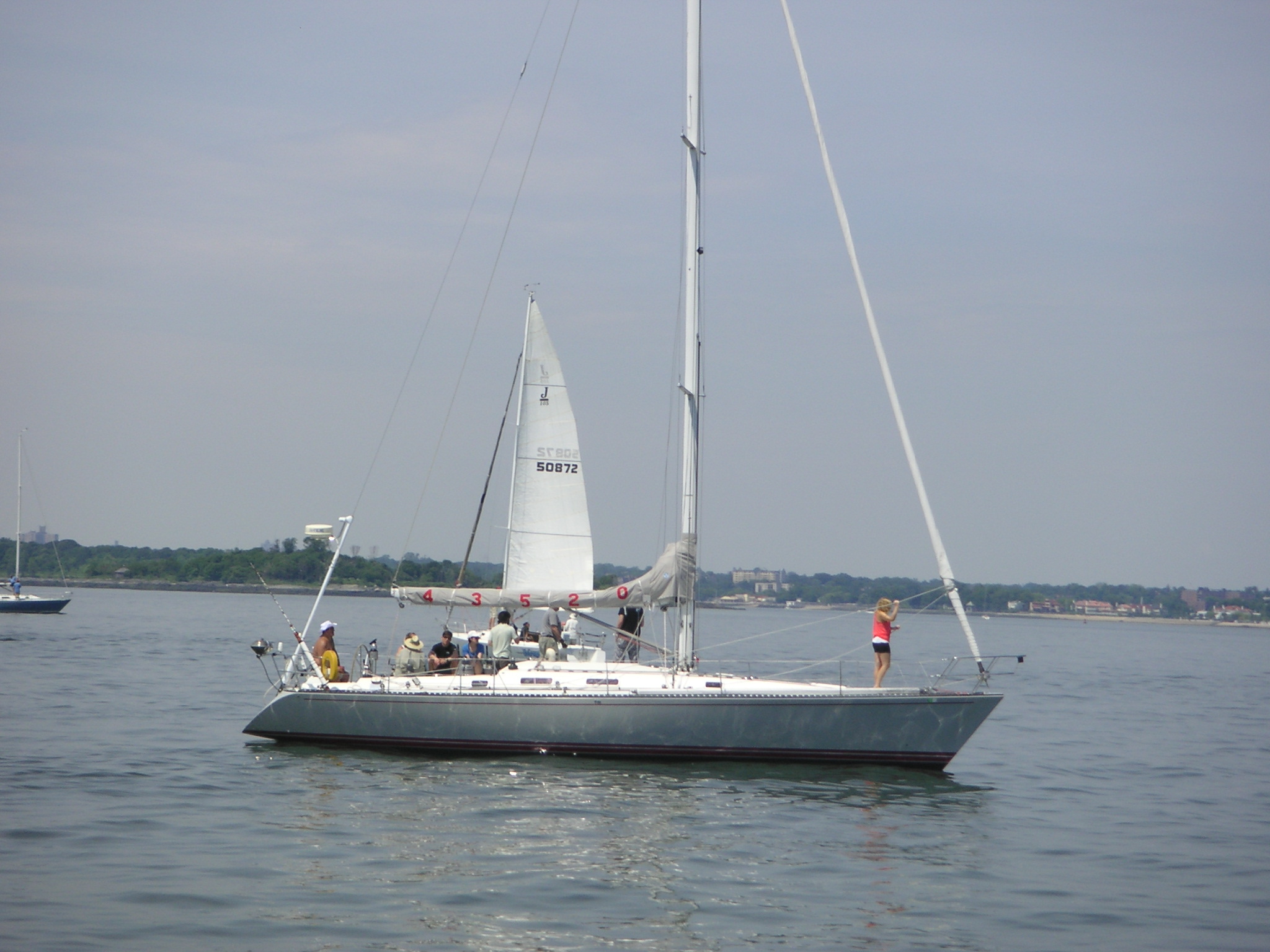 PICT0151.JPG