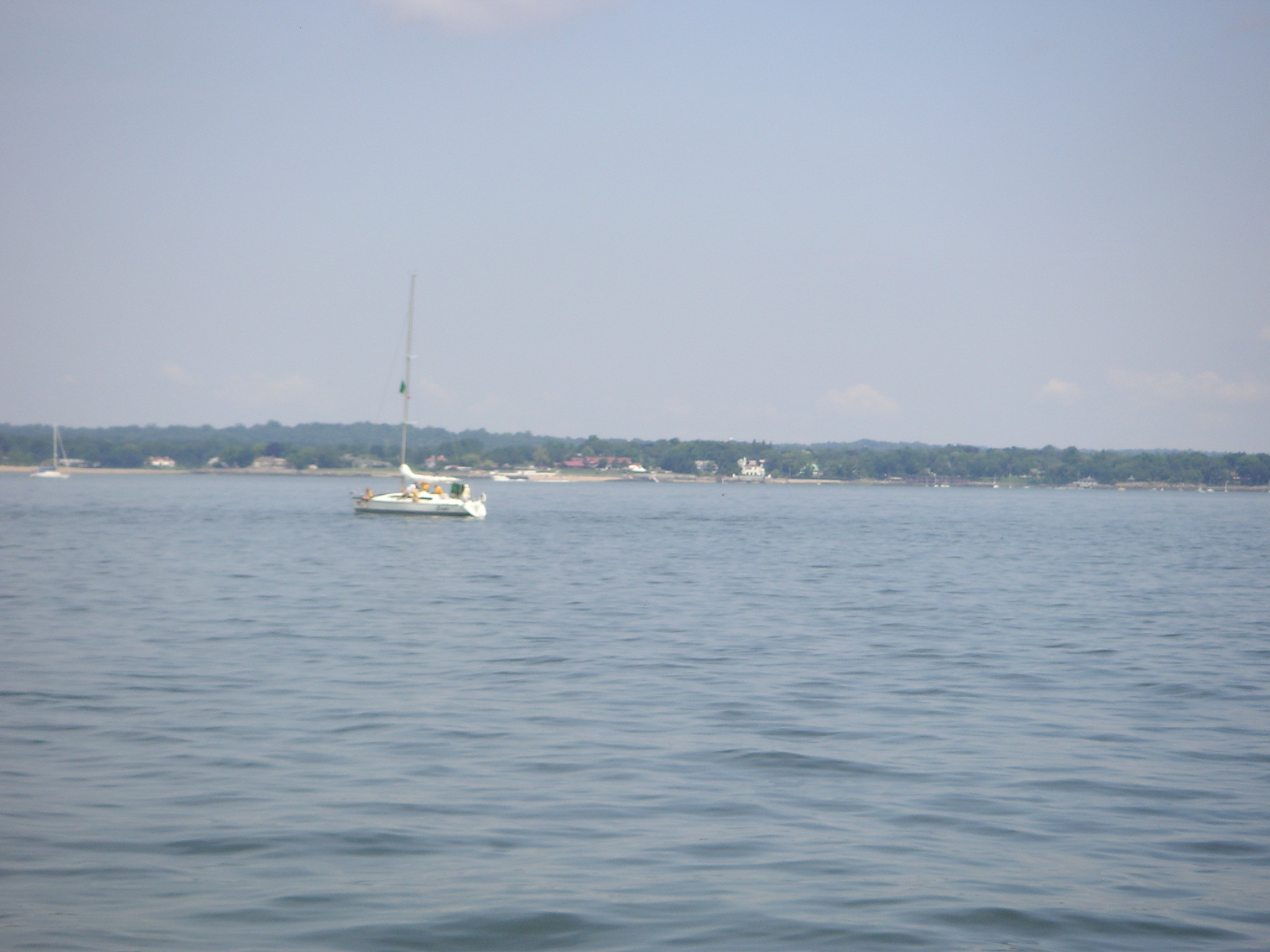 PICT0152.JPG