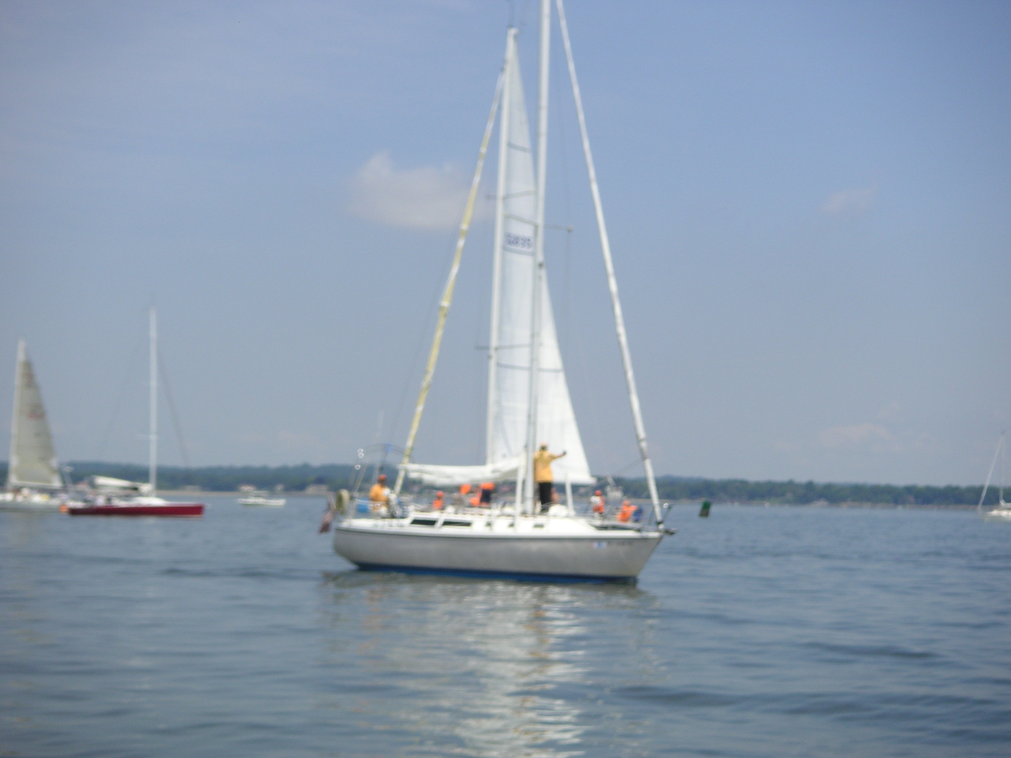 PICT0155.JPG