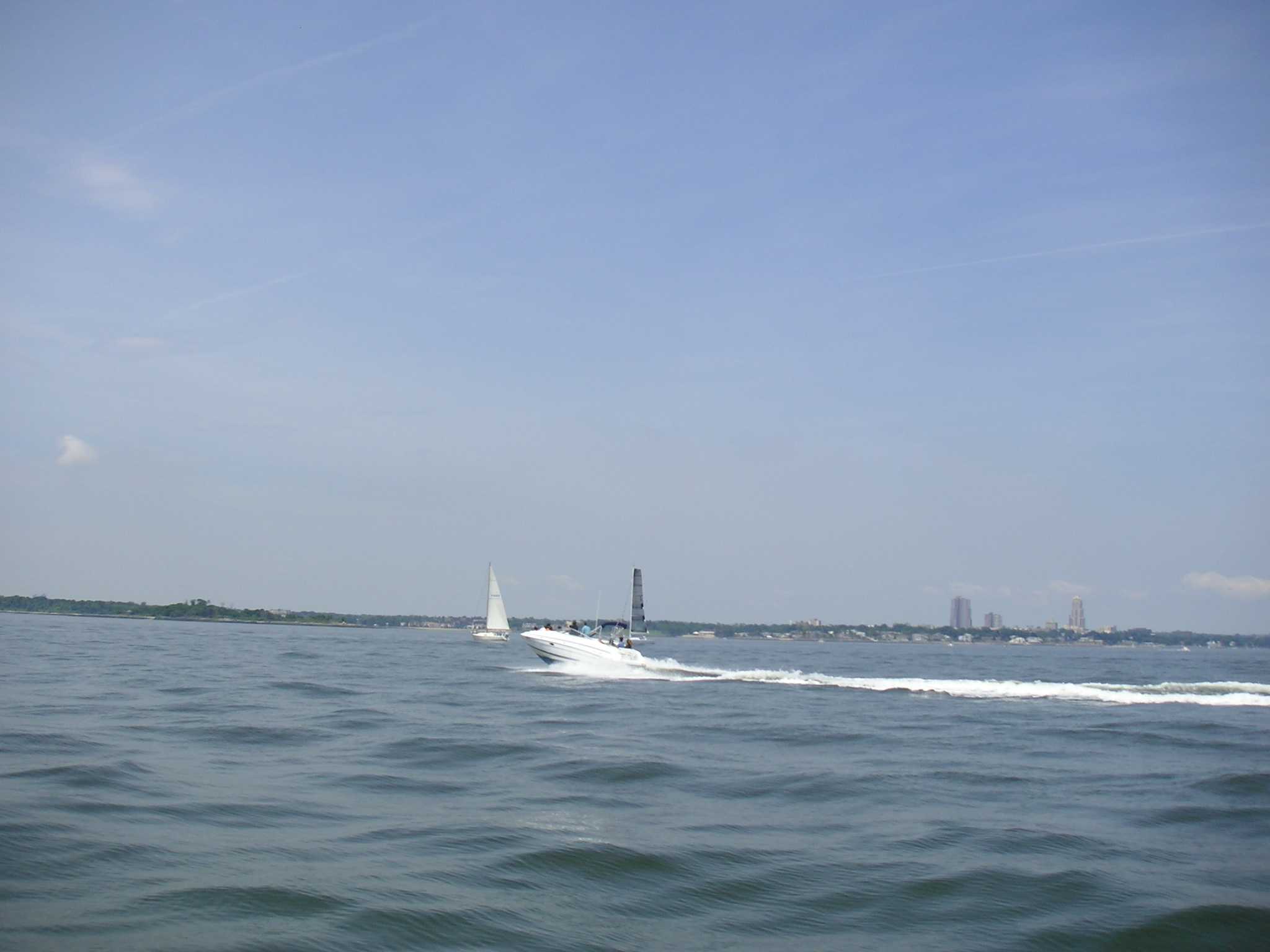 PICT0158.JPG