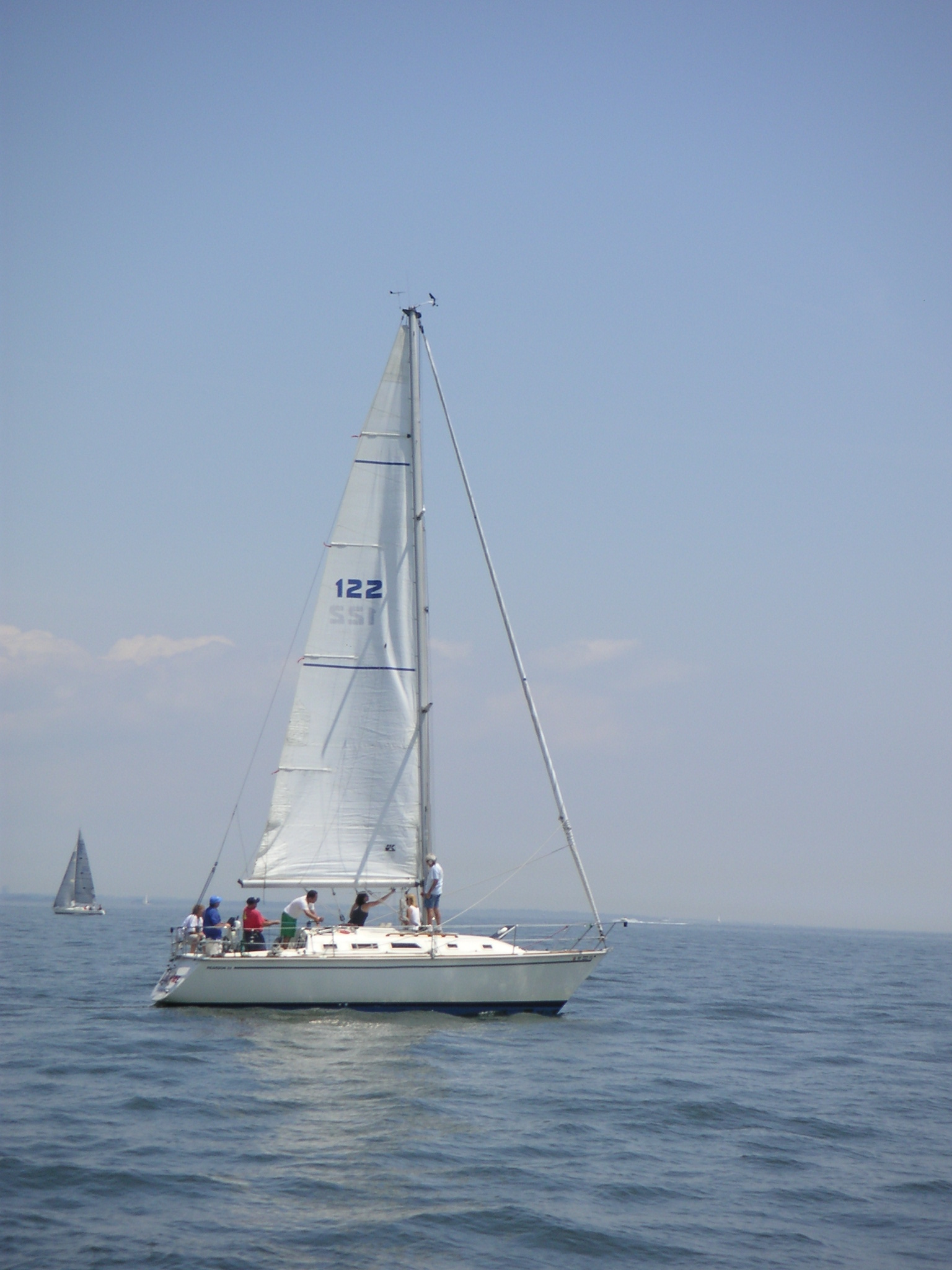 PICT0159.JPG