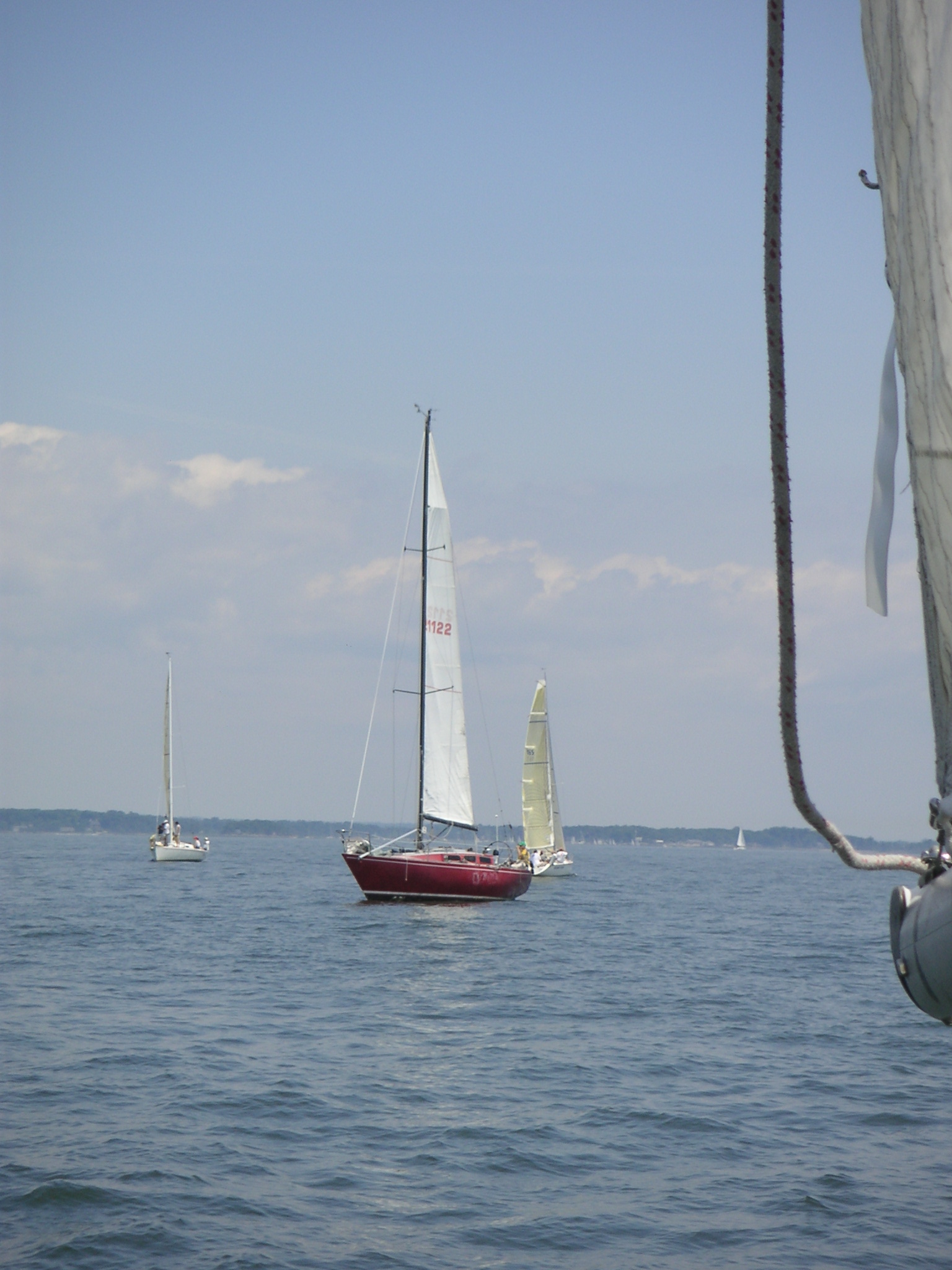 PICT0163.JPG