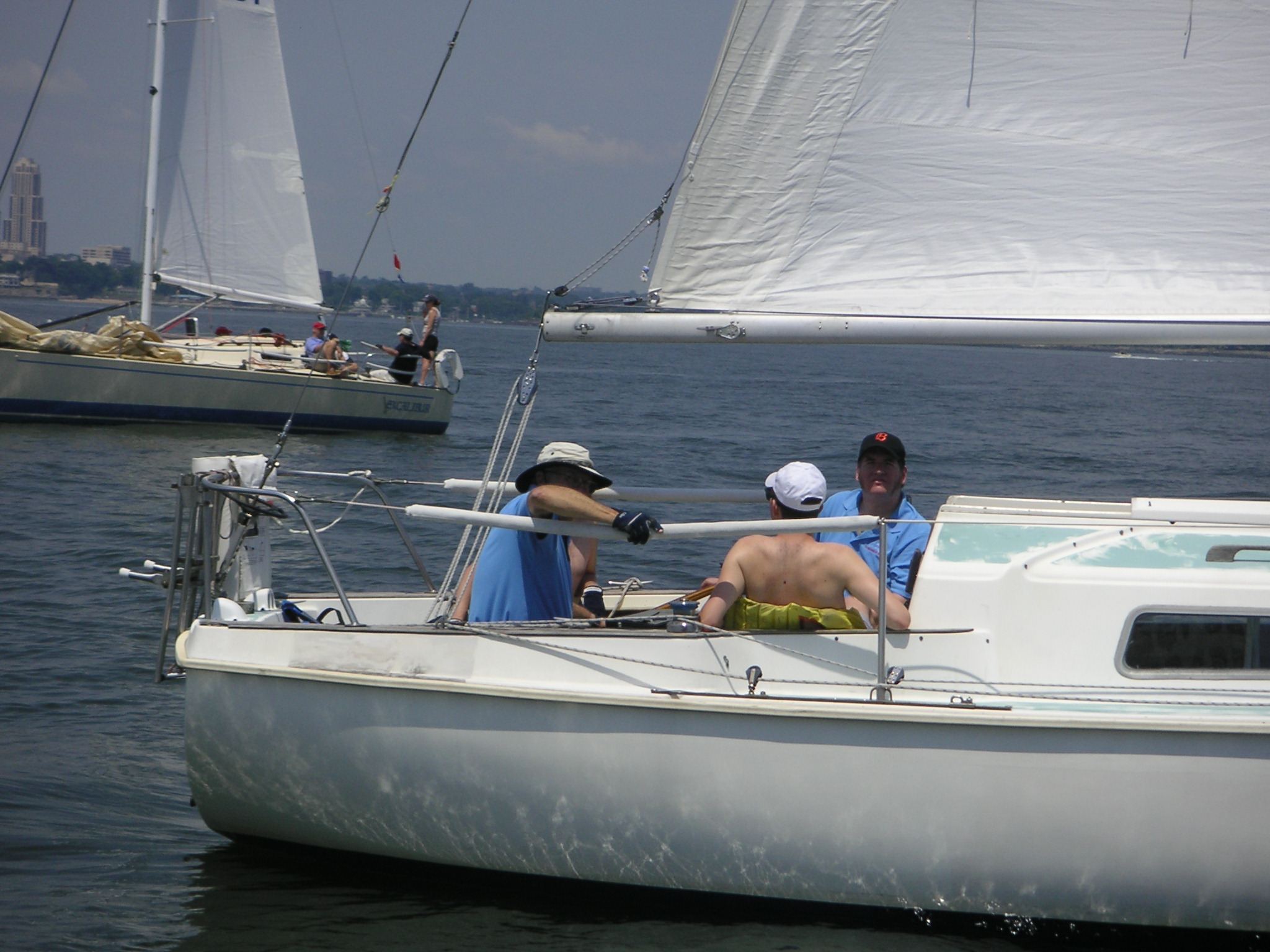 PICT0166.JPG