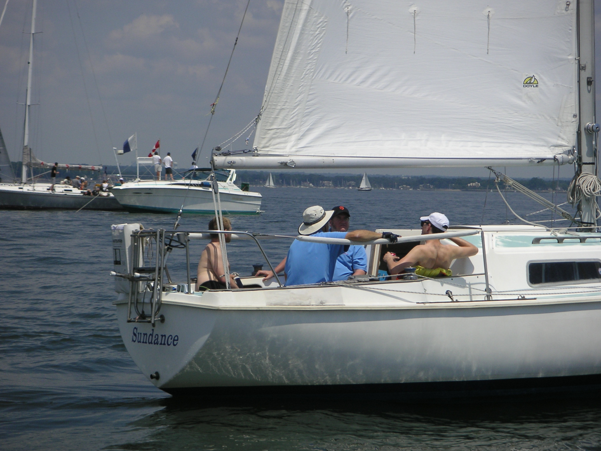 PICT0167.JPG