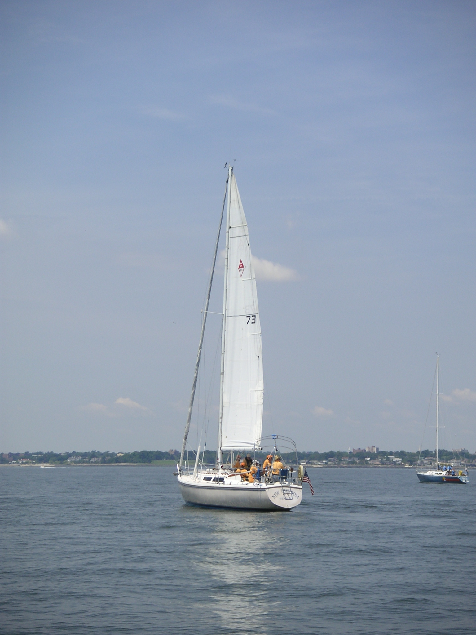 PICT0168.JPG