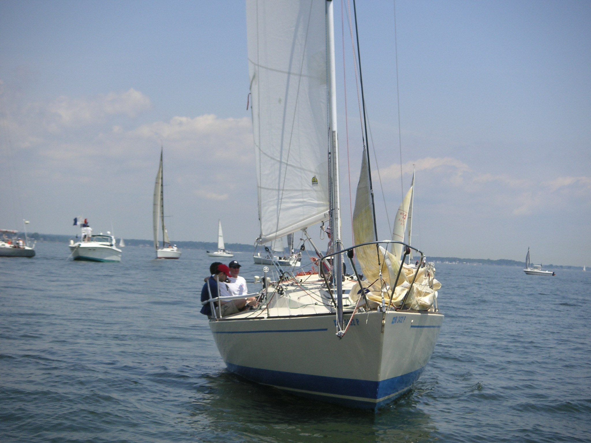 PICT0169.JPG
