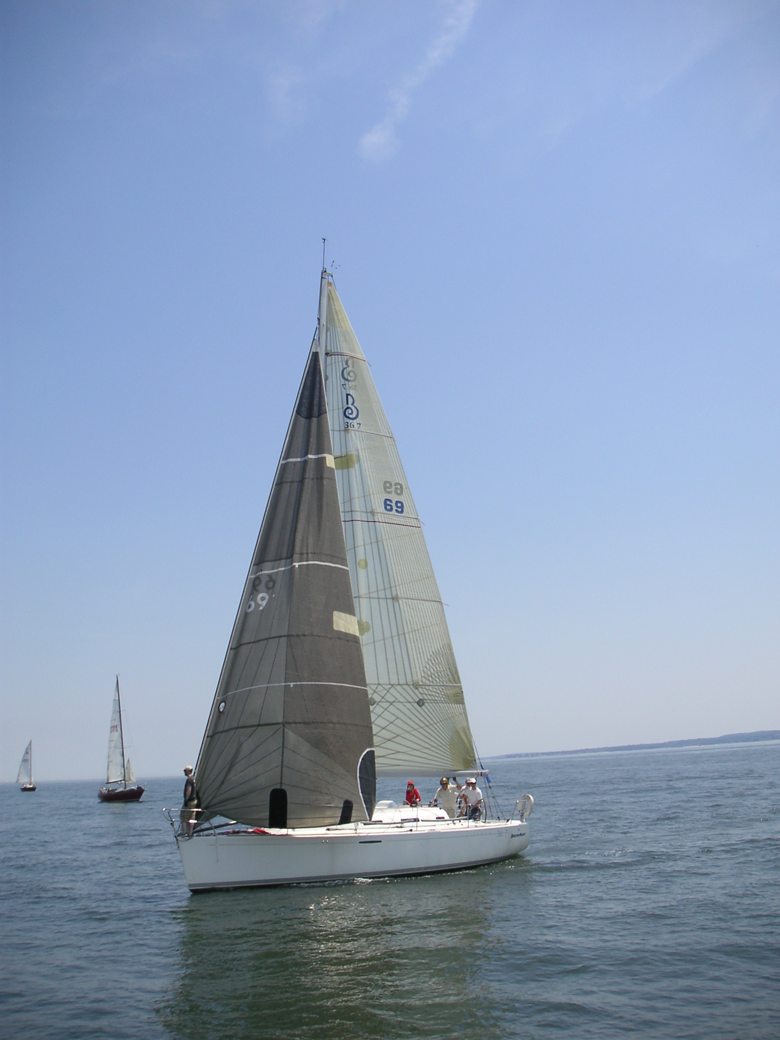 PICT0174.JPG