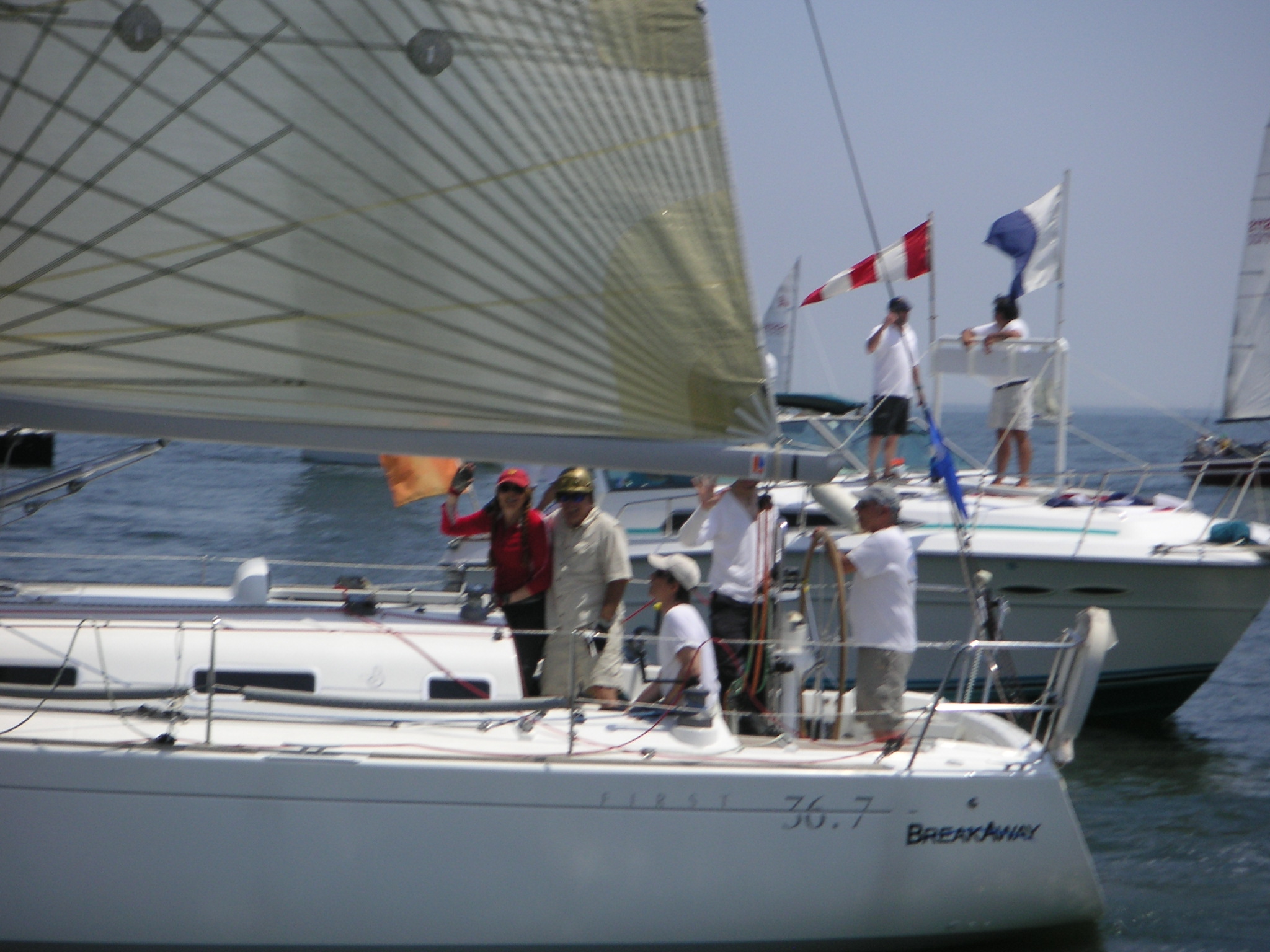 PICT0175.JPG