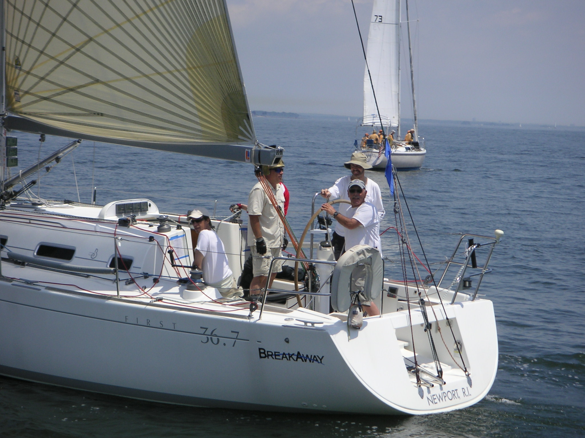 PICT0176.JPG