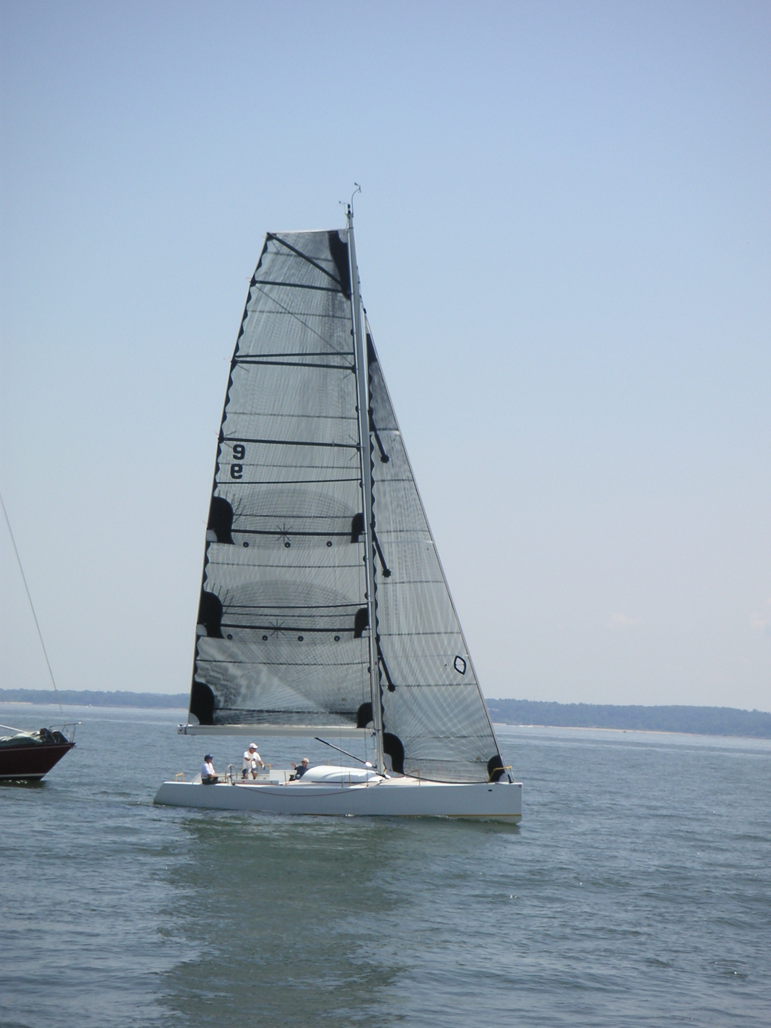 PICT0177.JPG