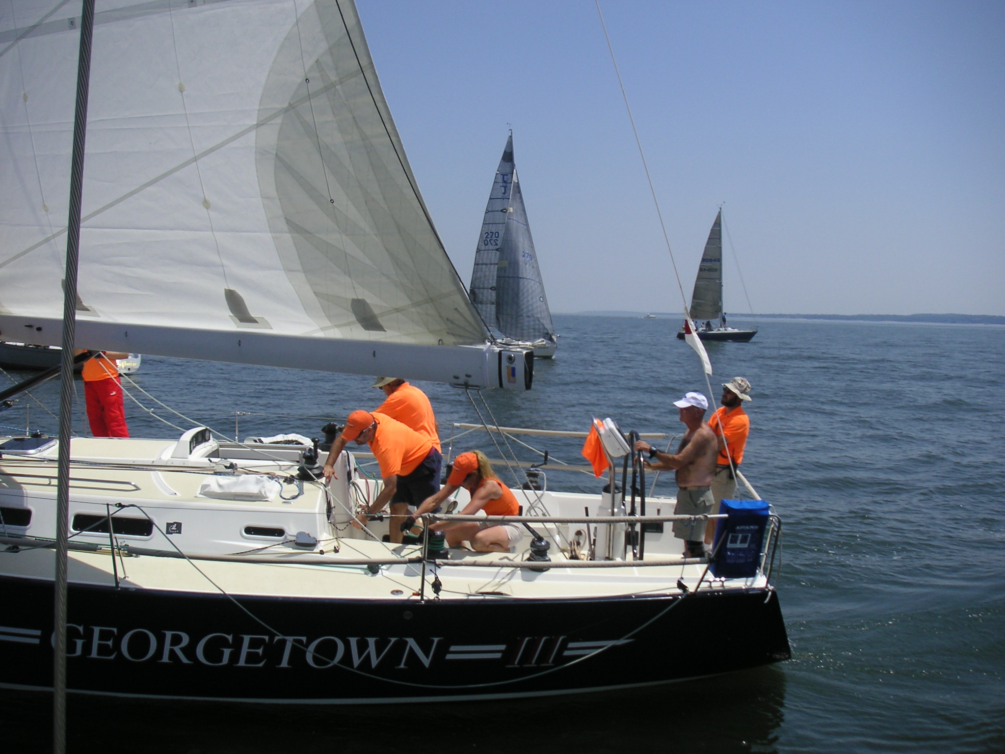 PICT0180.JPG