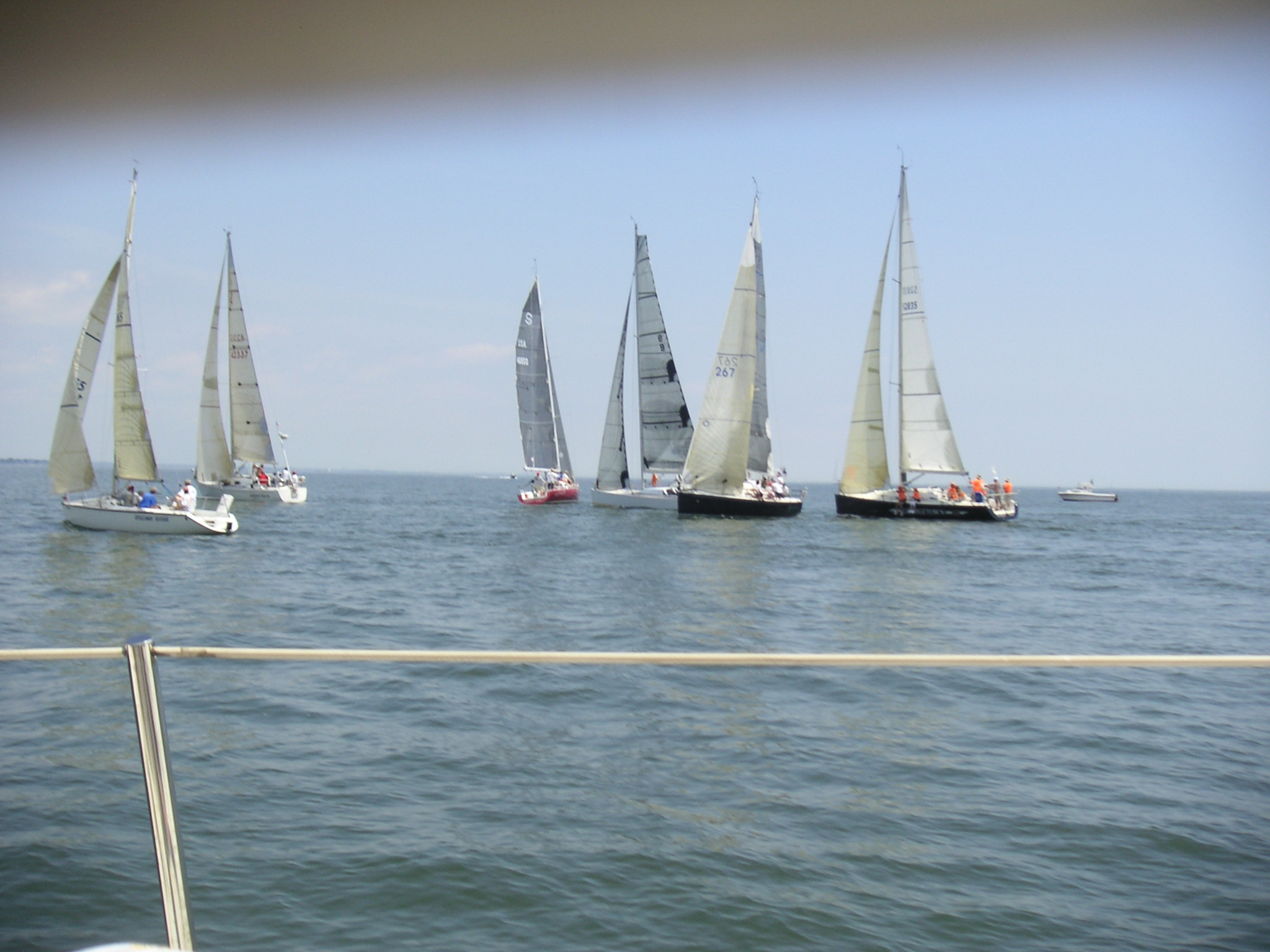PICT0186.JPG