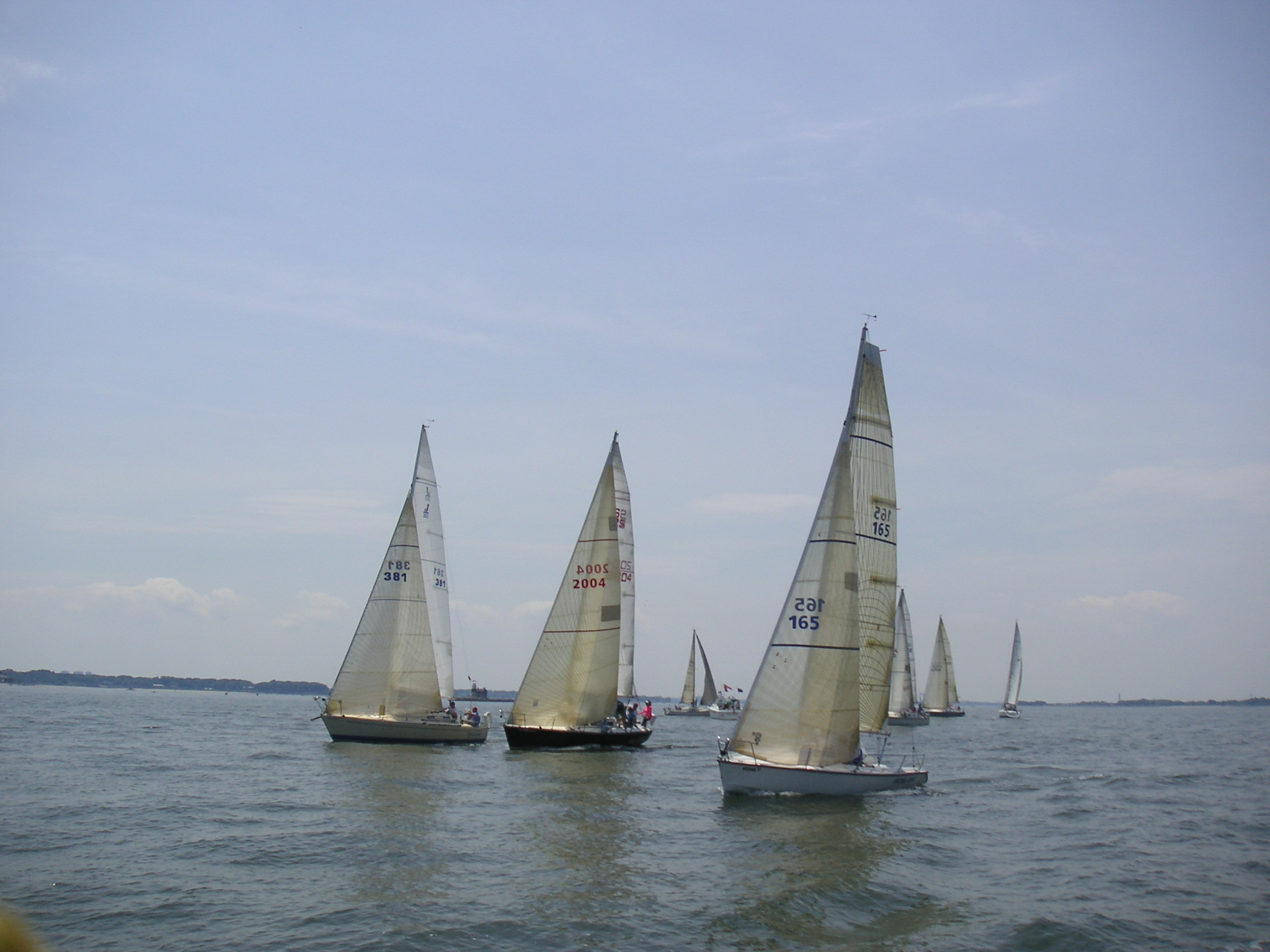 PICT0190.JPG
