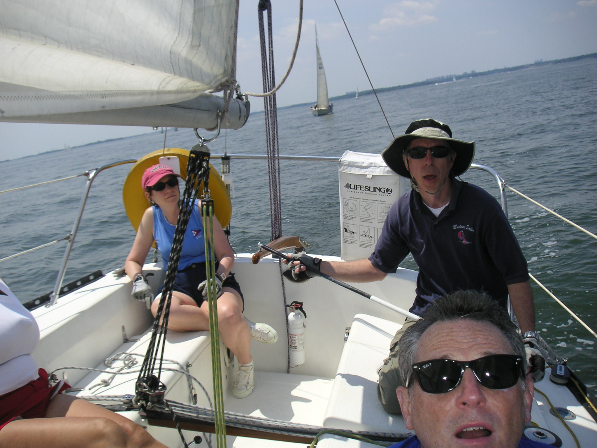 PICT0195.JPG