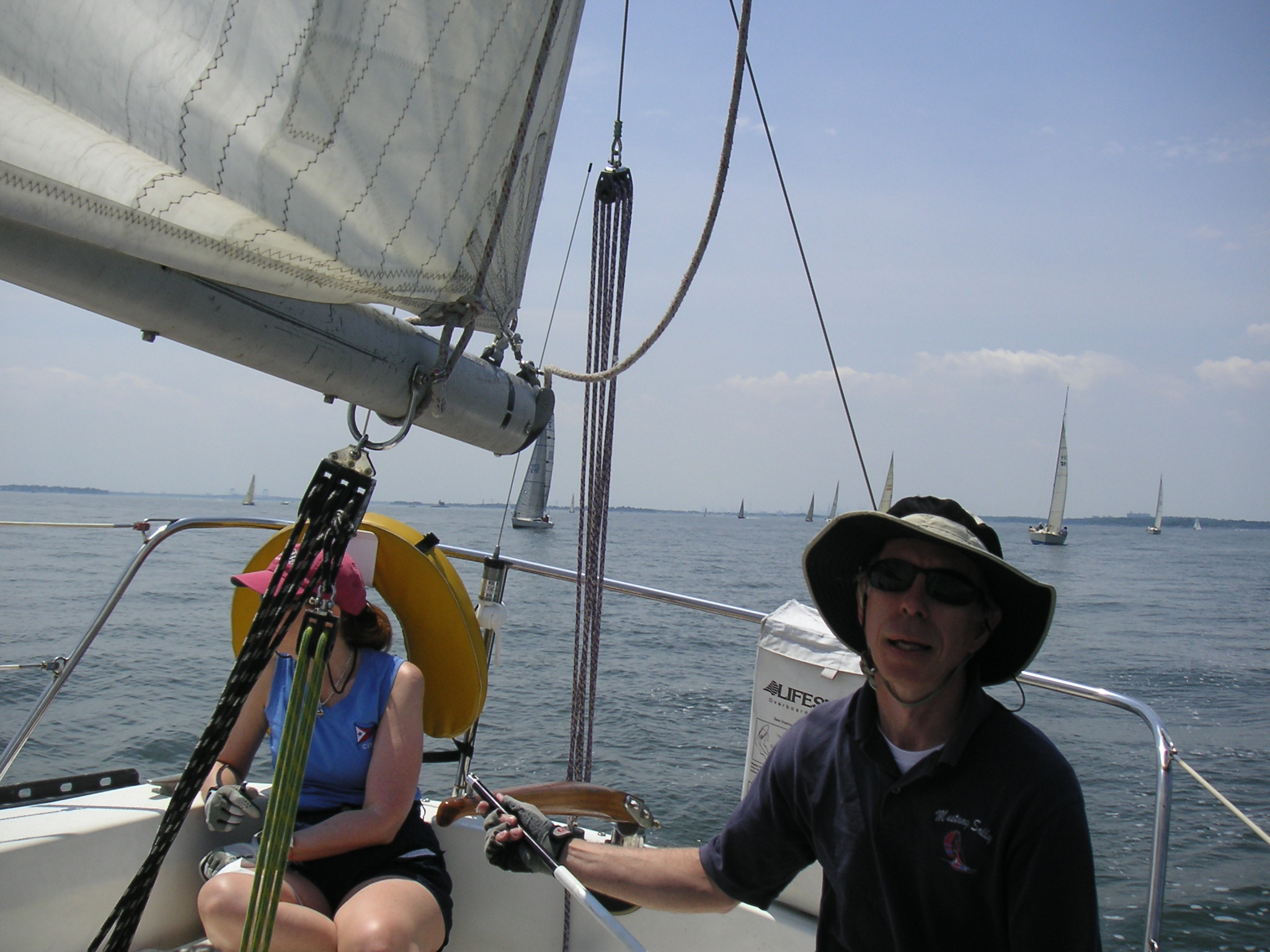 PICT0198.JPG