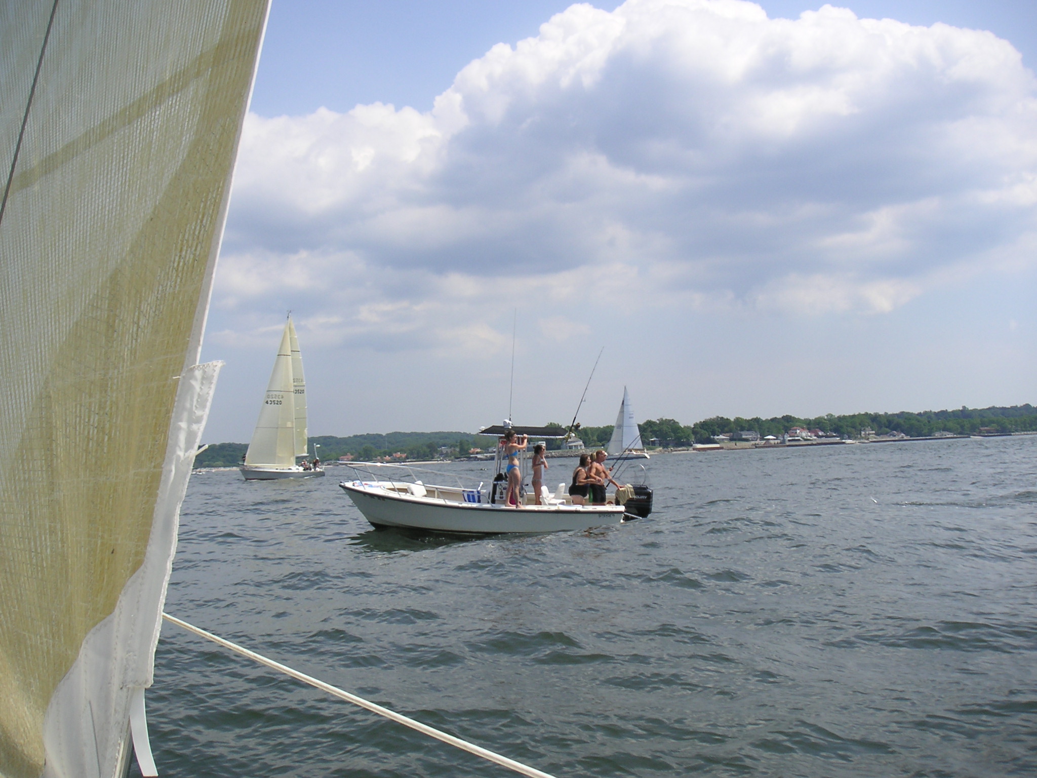 PICT0200.JPG