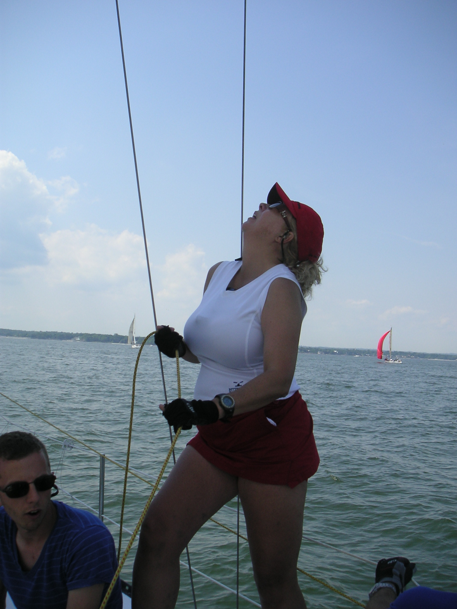 PICT0201.JPG
