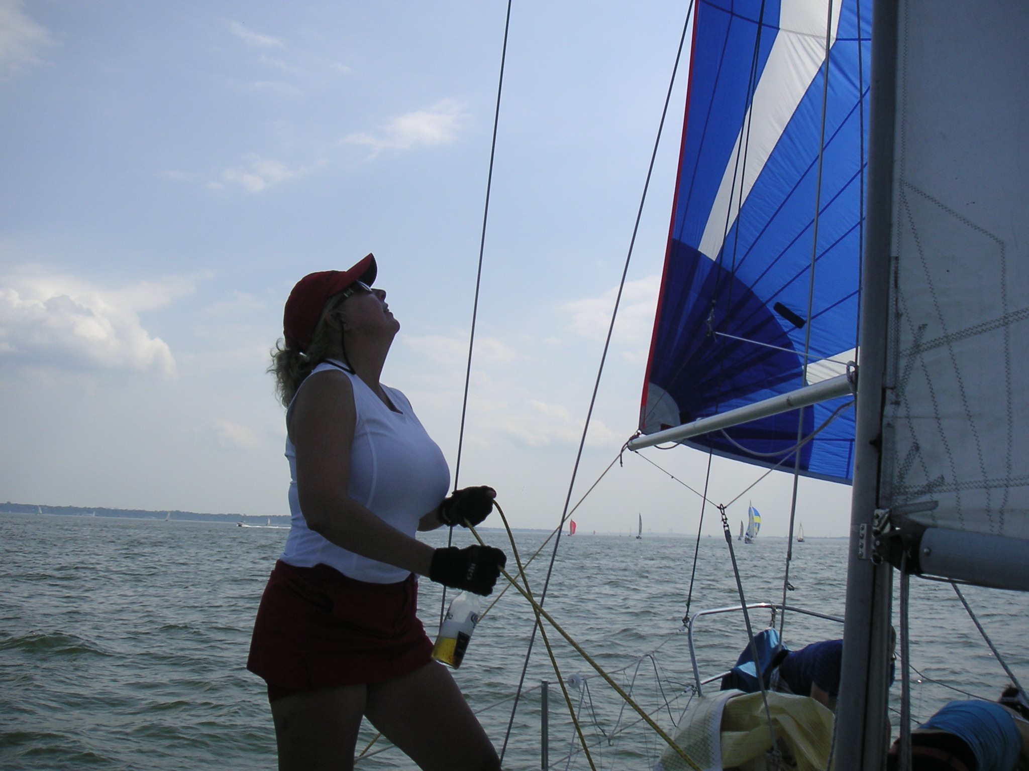 PICT0207.JPG