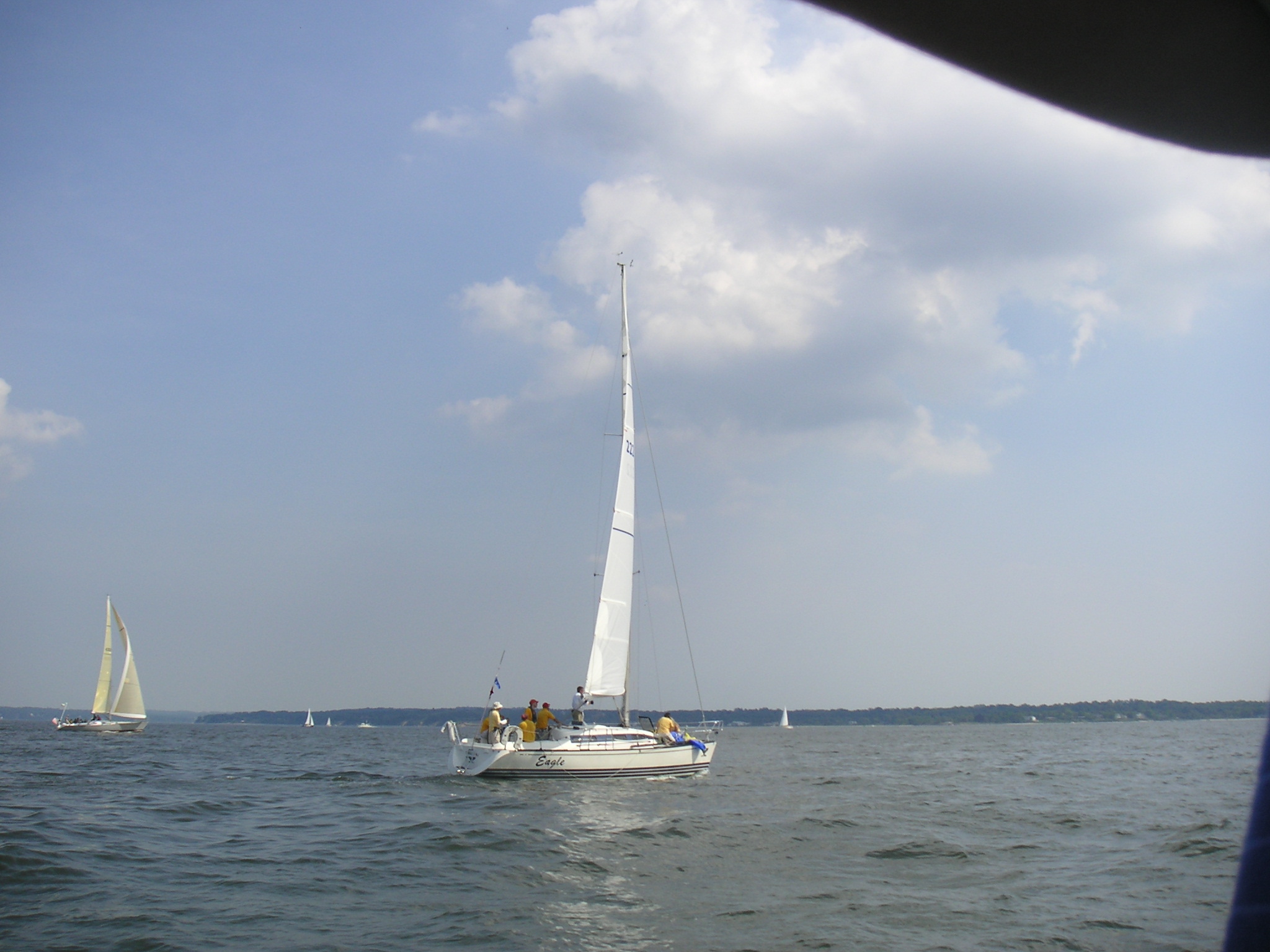 PICT0209.JPG