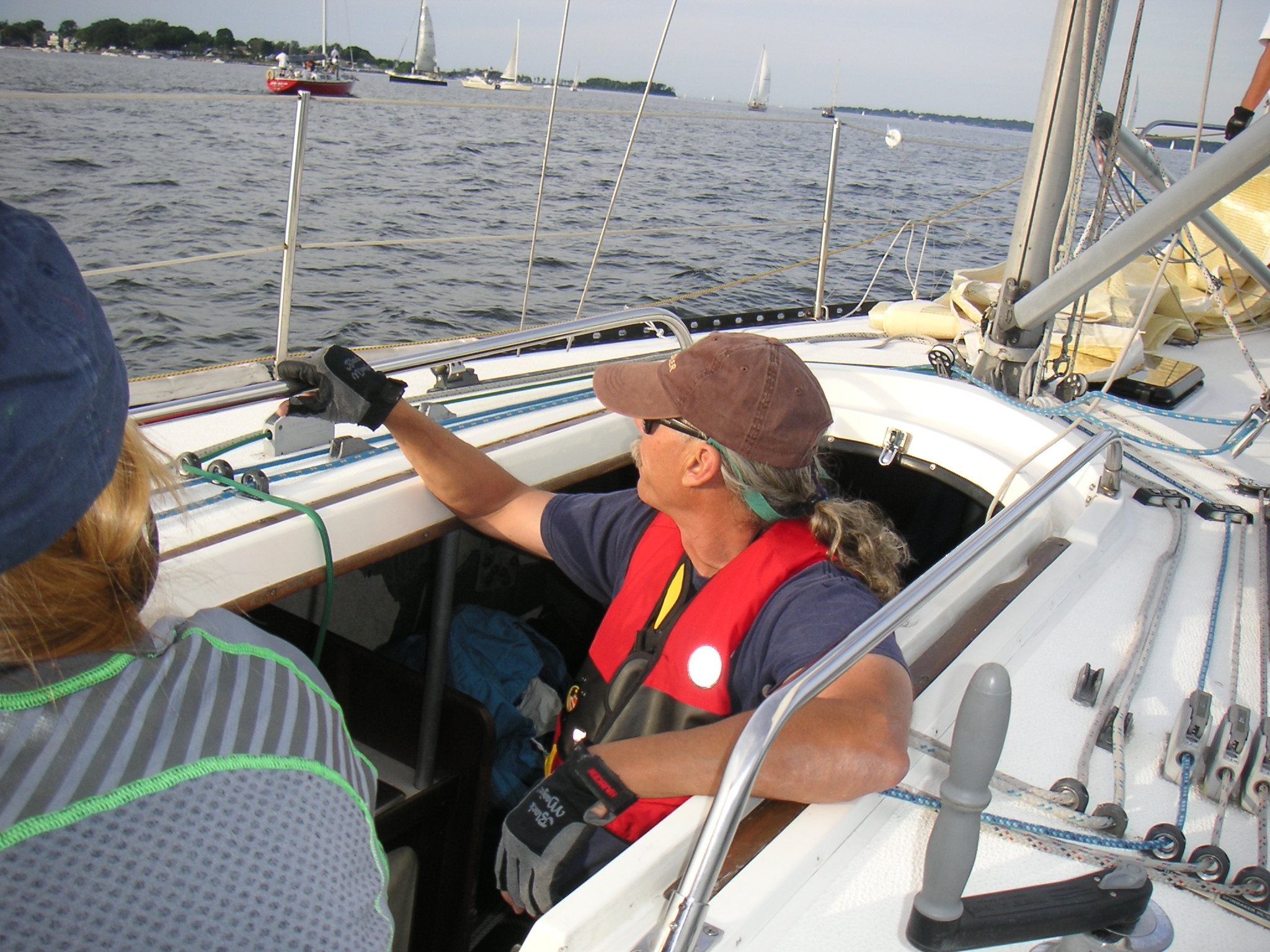 PICT0007.JPG
