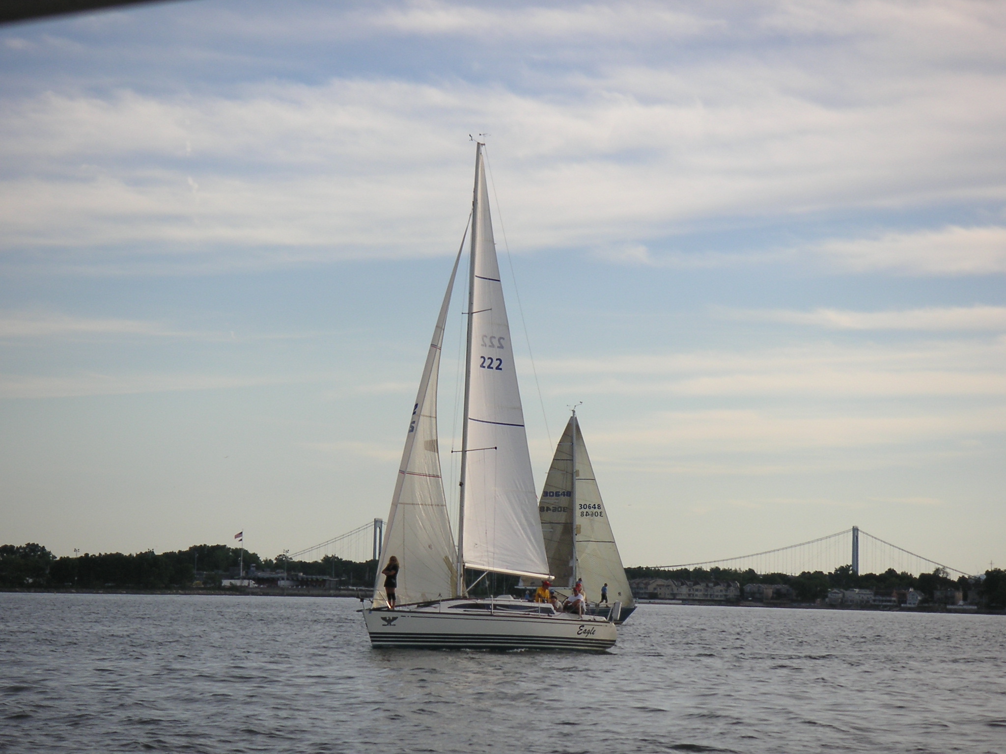 PICT0010.JPG