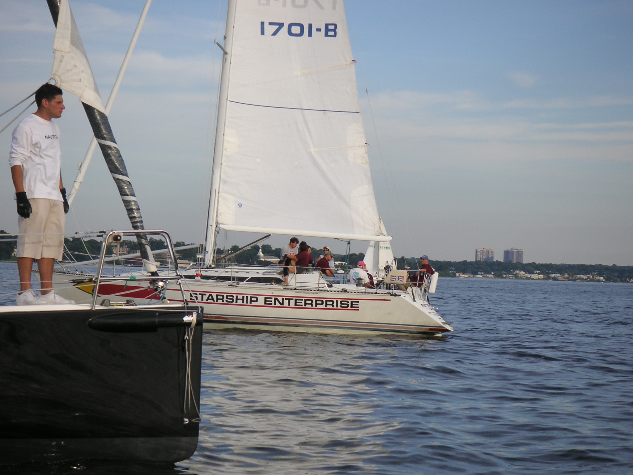 PICT0023.JPG