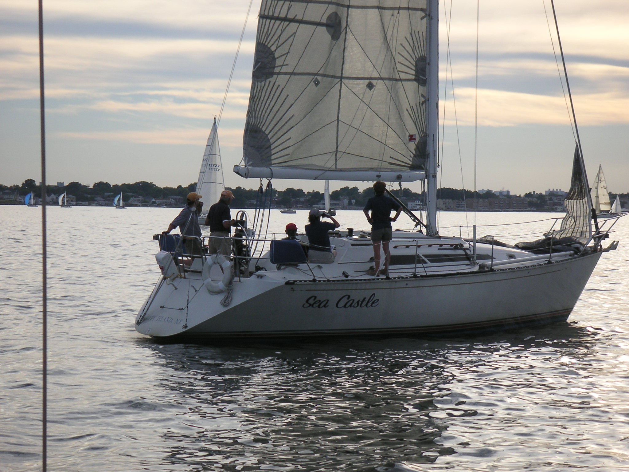 PICT0027.JPG