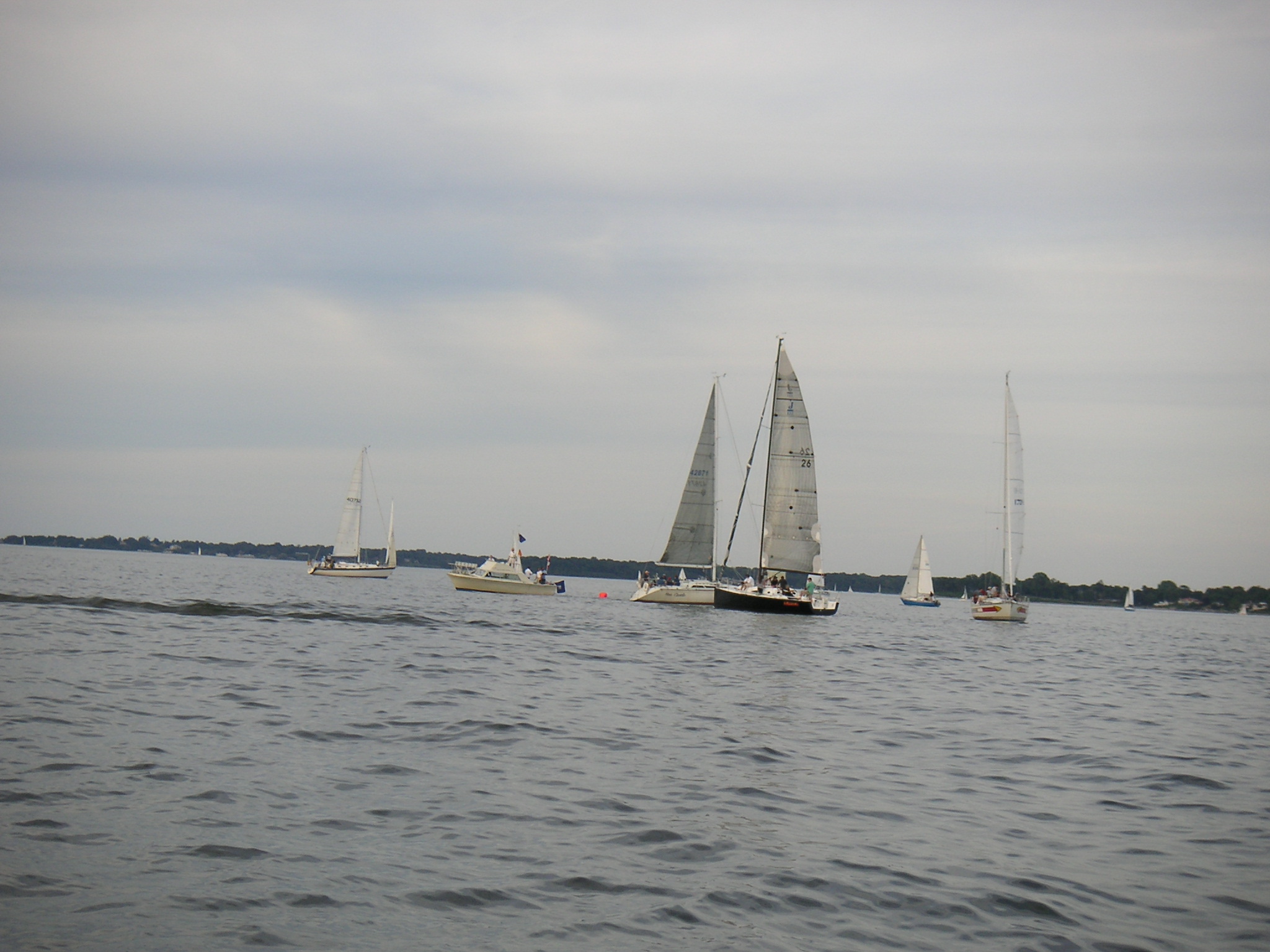 PICT0038.JPG