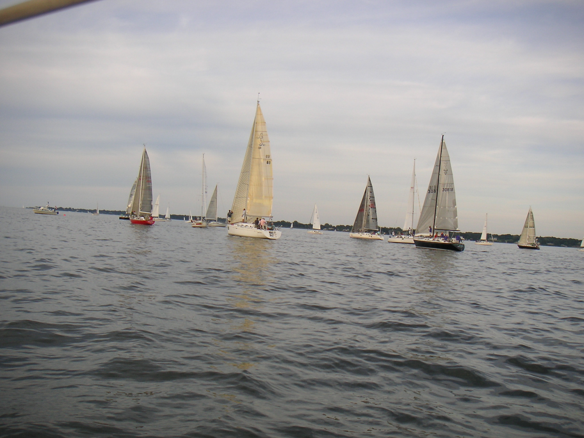 PICT0044.JPG