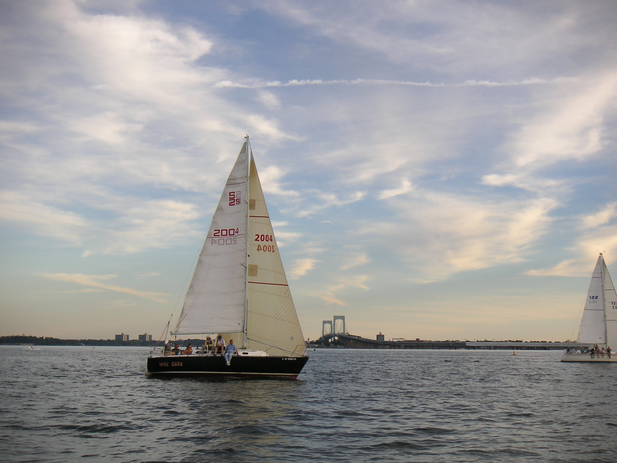 PICT0056.JPG
