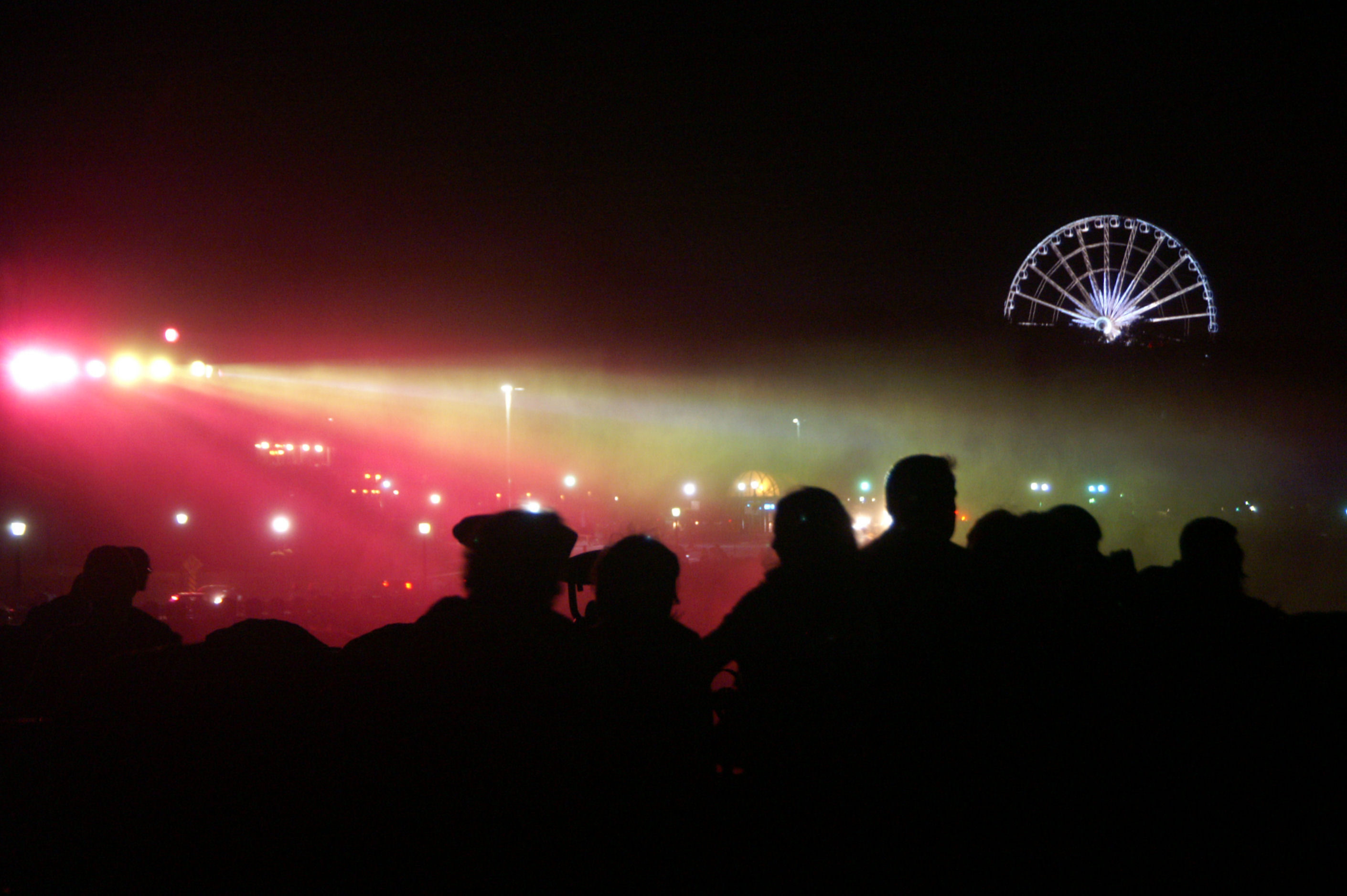 PICT0520.JPG
