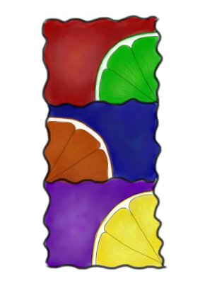 fruit3.jpg