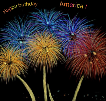 july.png