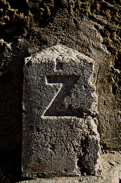 Z qu?