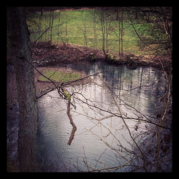 March 04