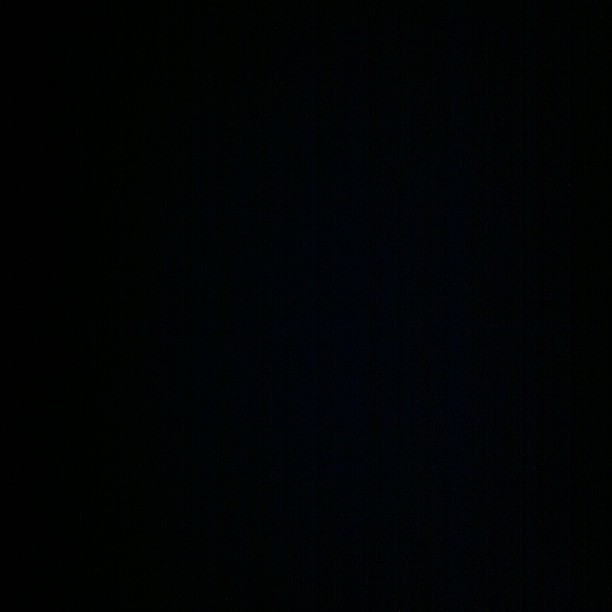 May 27<br>No Pic!