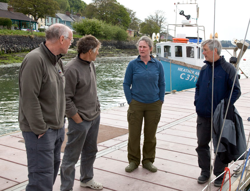 106-Fellow-Travellers-Courtmacsherry.jpg