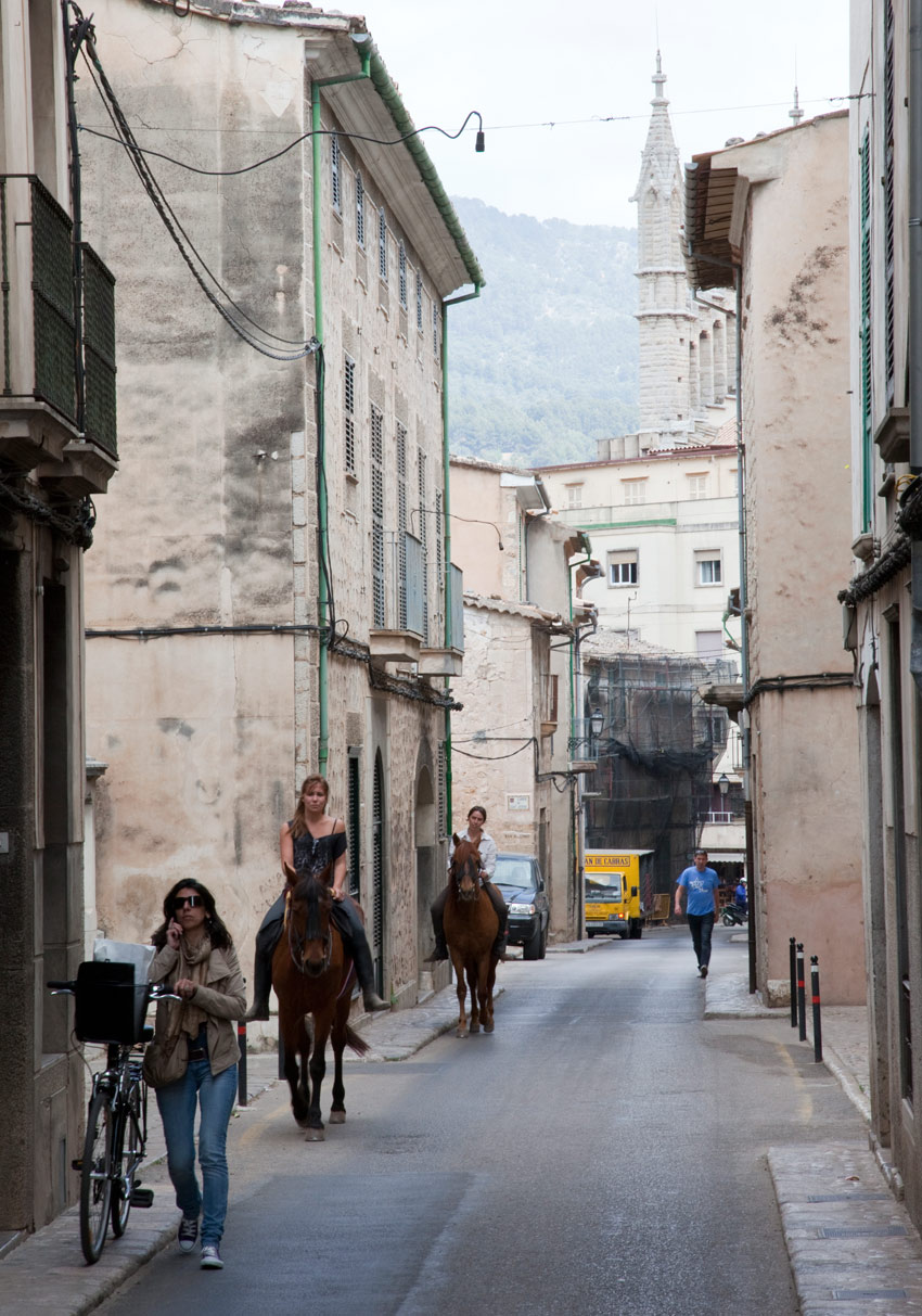 097-Soller.jpg