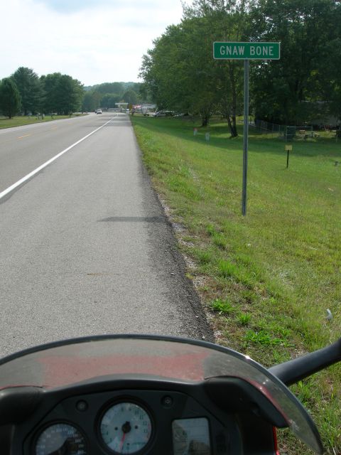 DSCN5680.JPG