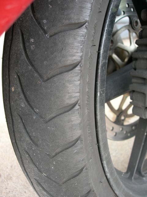 DSCN5681.JPG